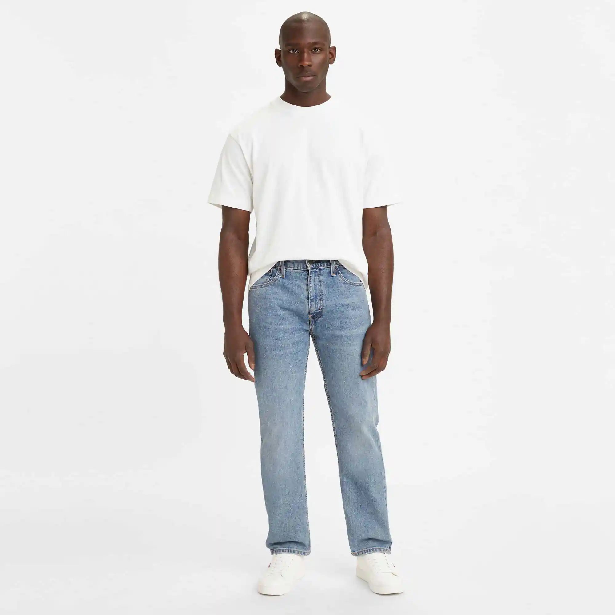 Levi's 505™ Regular, clif
