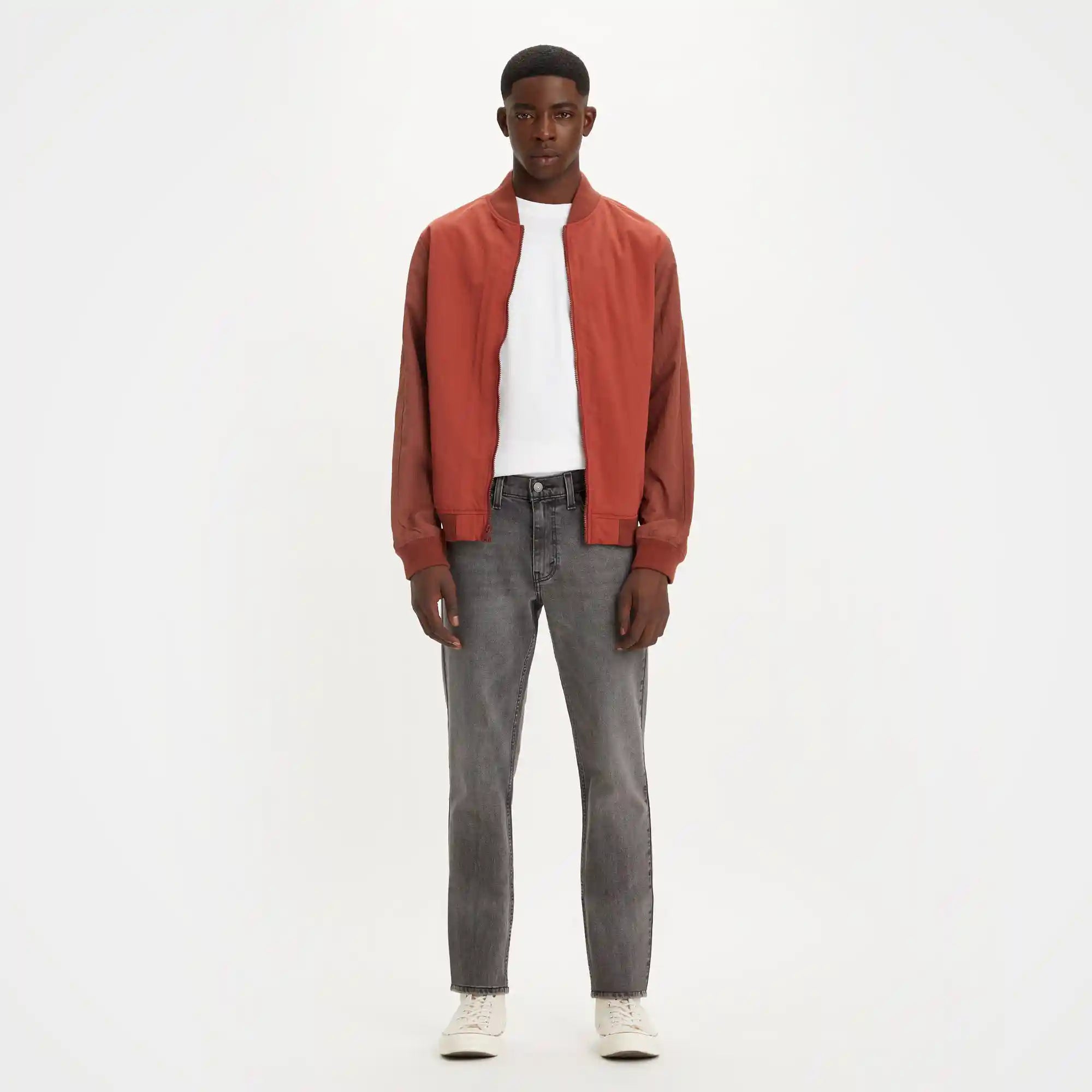 Levi's 511™ Slim, stargazer adv