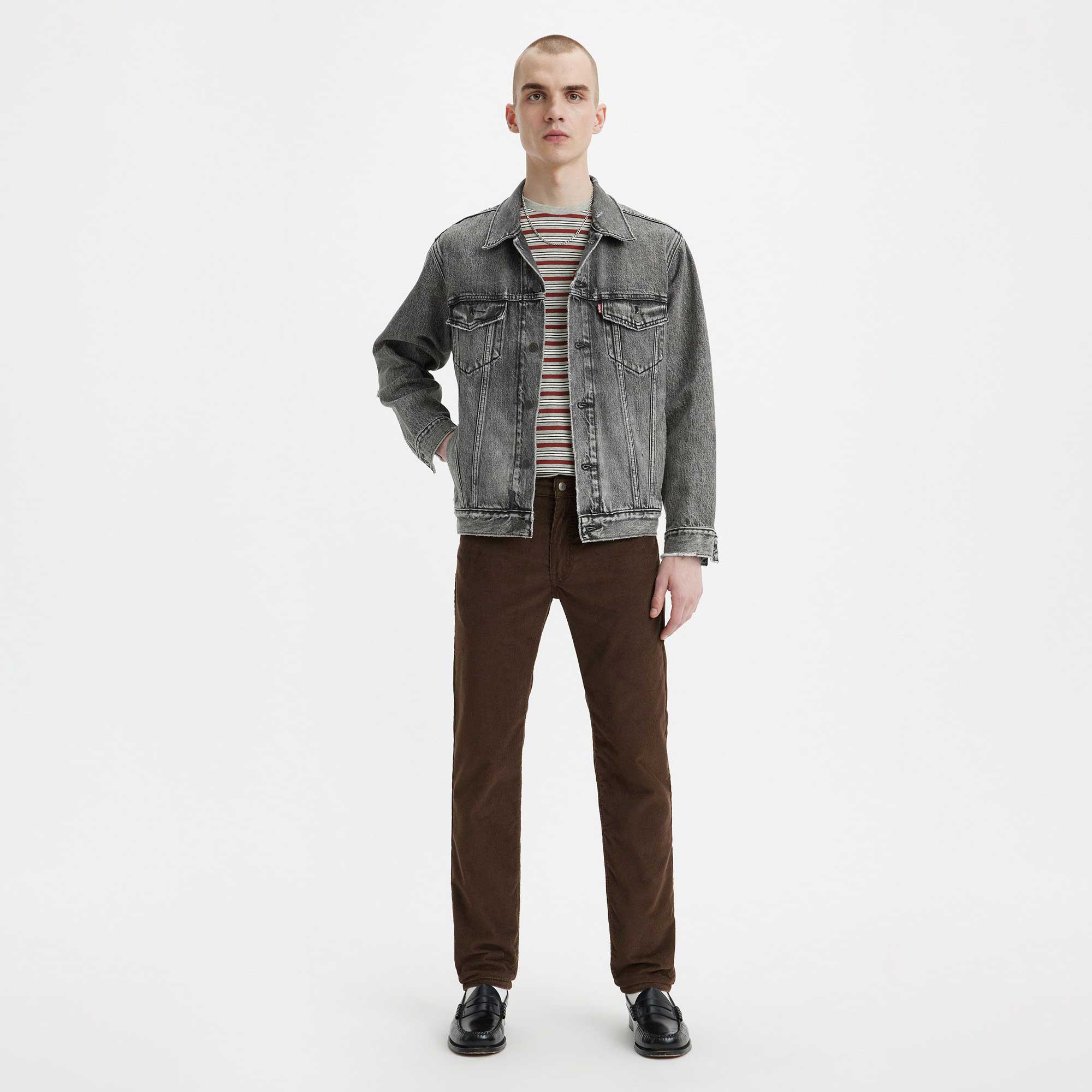 Levi's 511 Slim