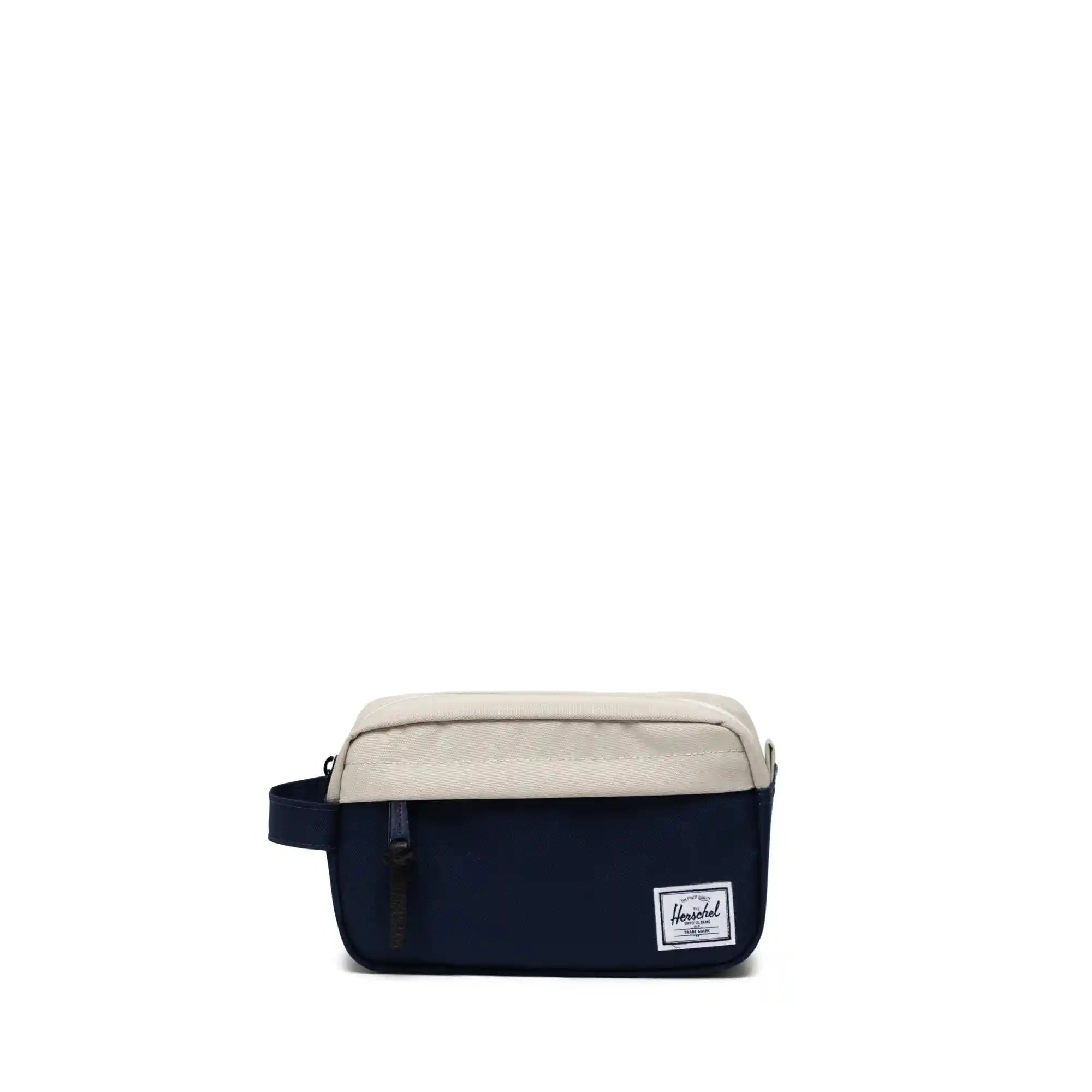 Herschel Chapter Carry On Bag (3L), peacoat/pelican