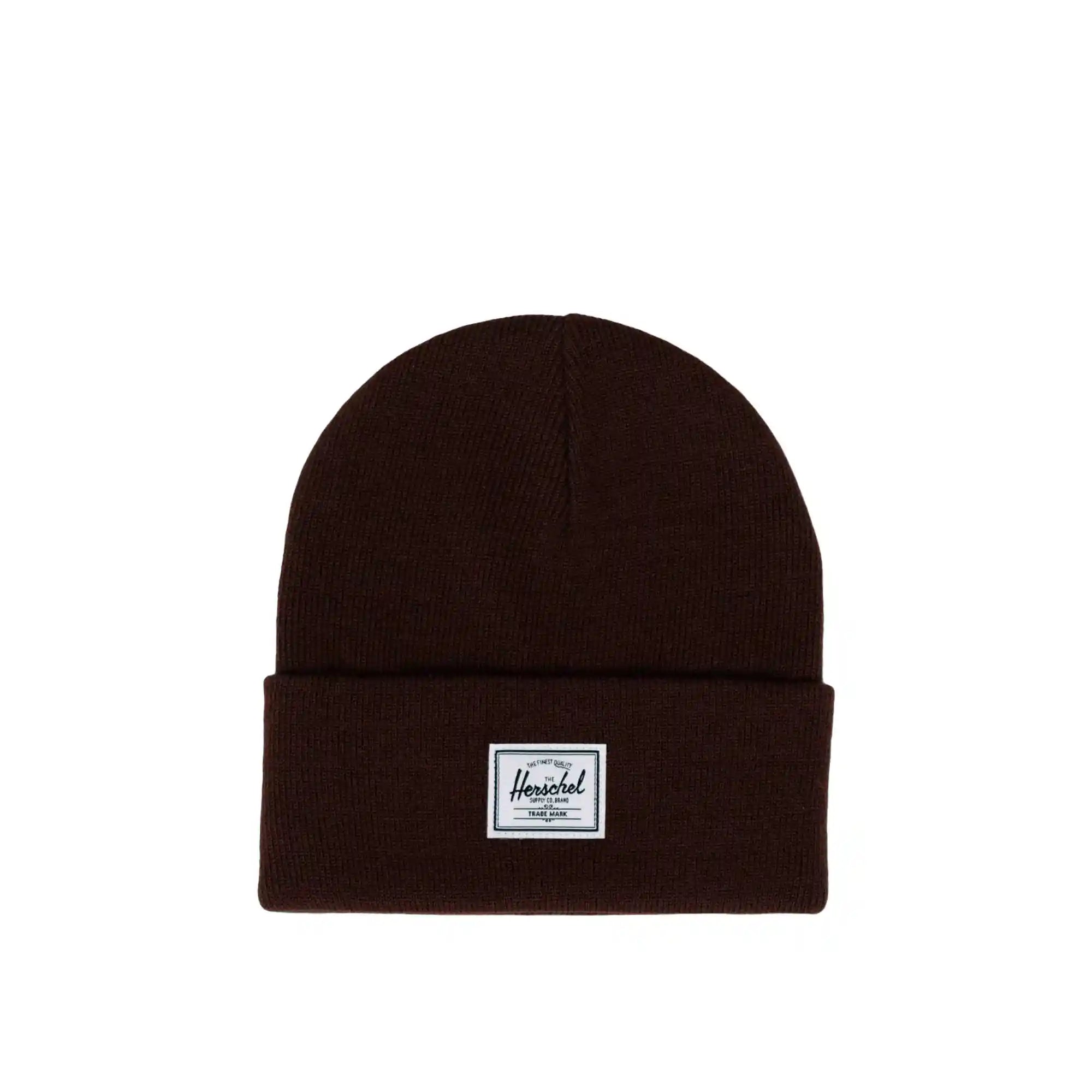 Herschel Elmer Beanie, chicory coffee
