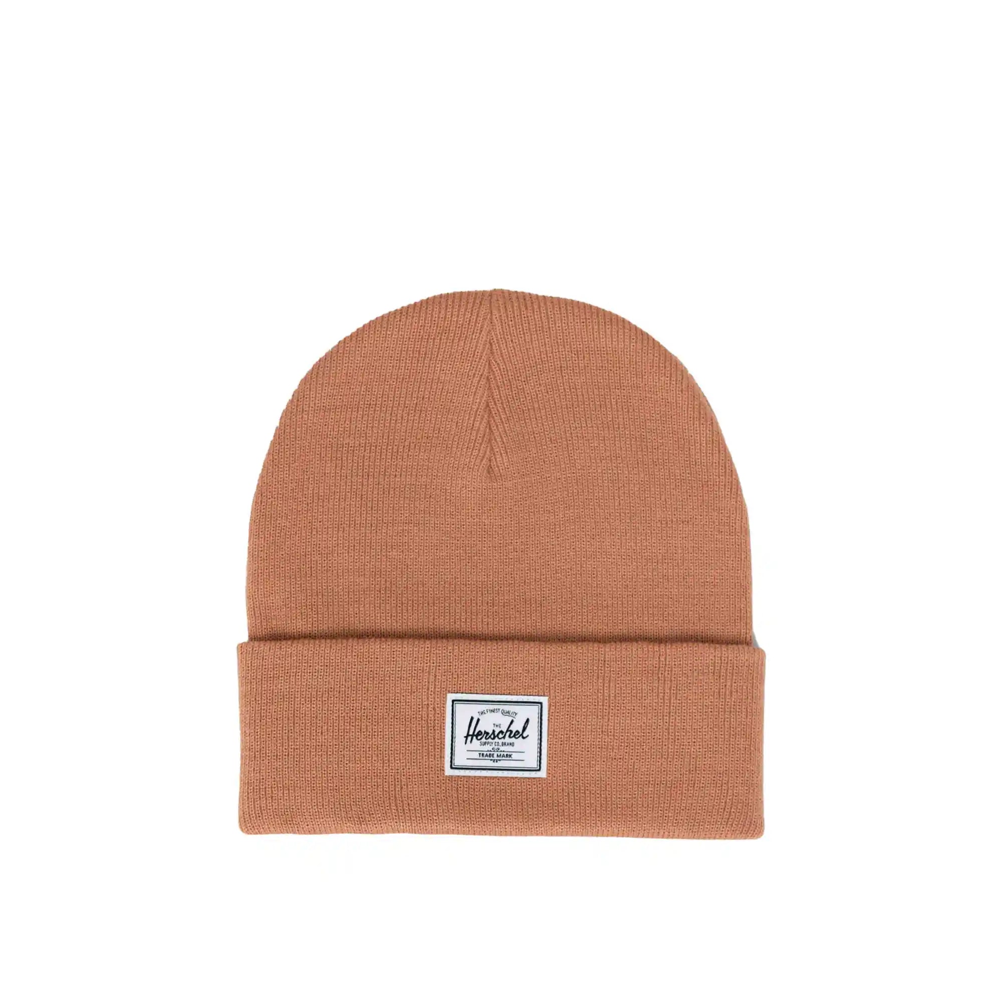Herschel Elmer Beanie, cork