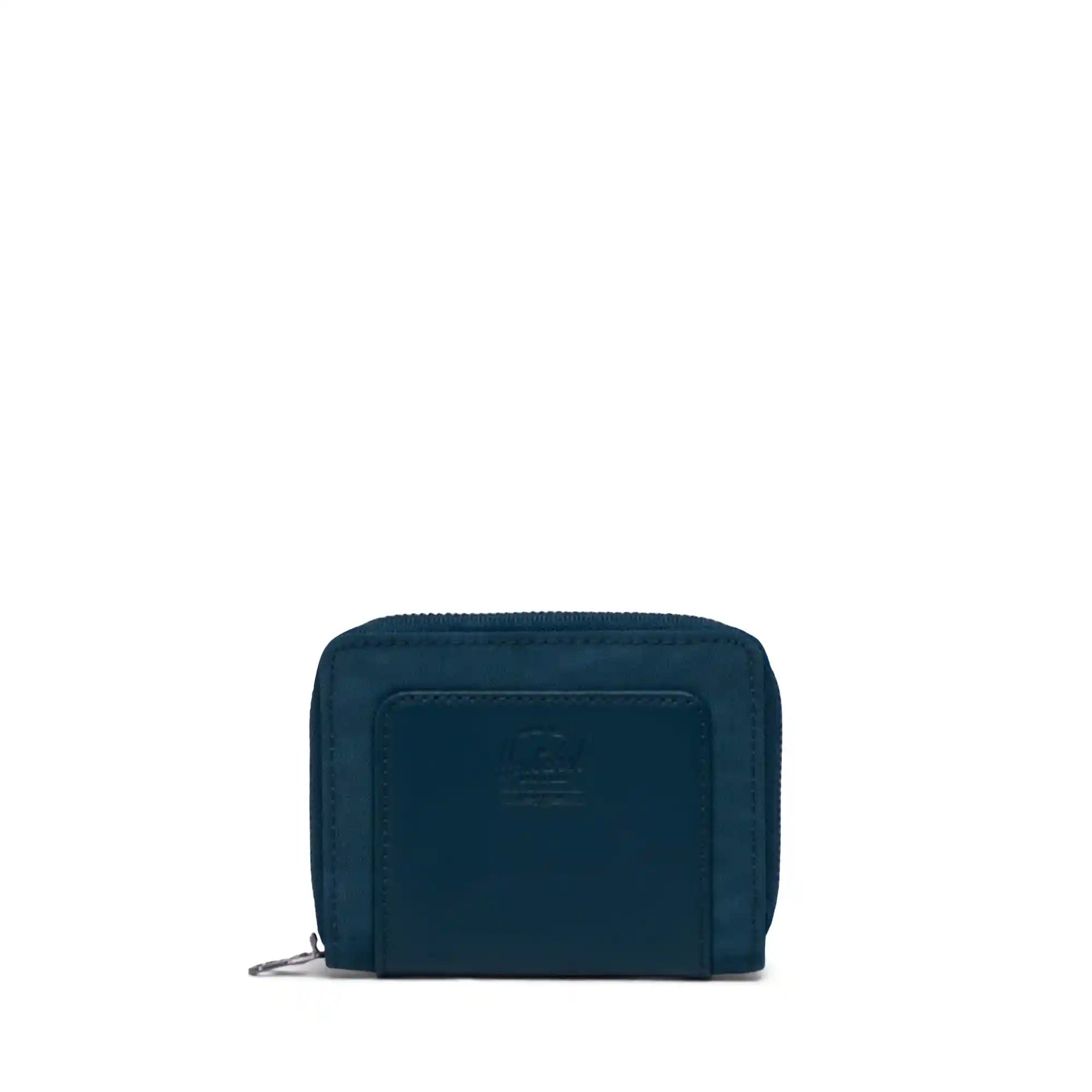 Herschel Tyler Wallet, reflecting pond