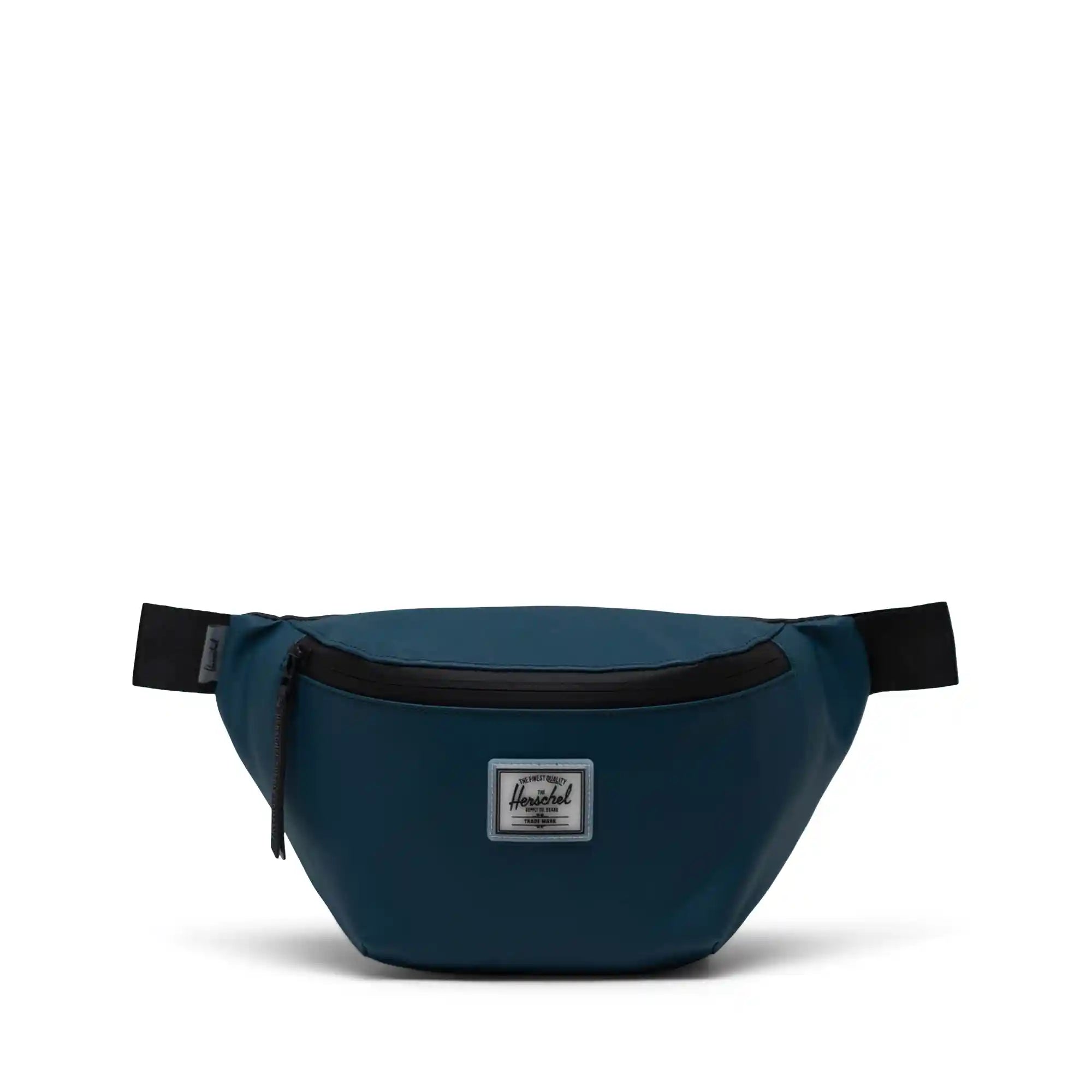 Herschel Pop Quiz Hip Pack, reflecting pond