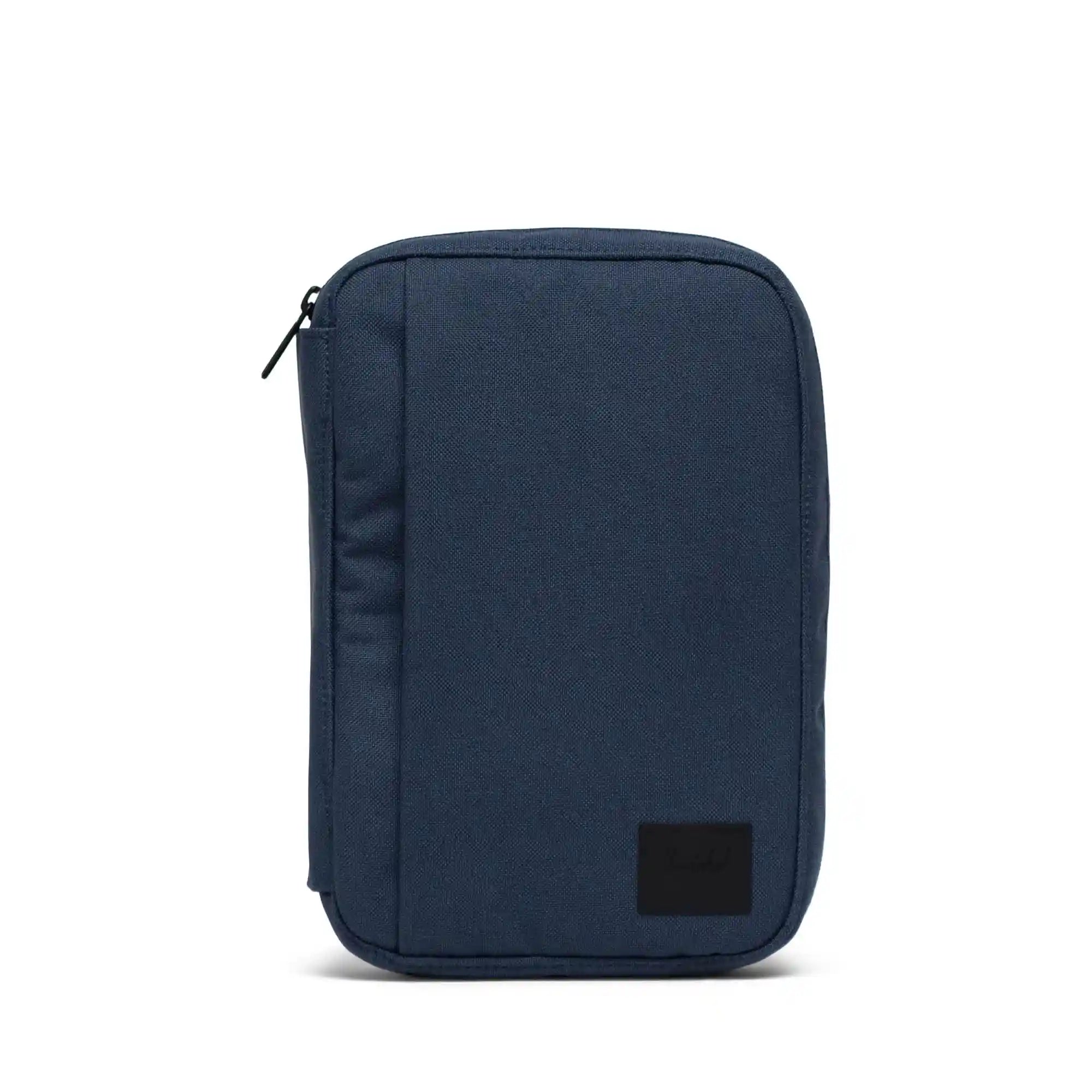 Herschel Burrard Organizer Tech, mood indigo