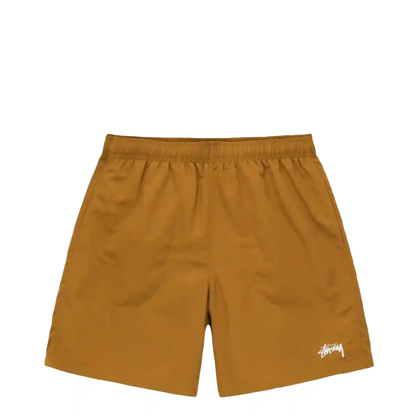 Stussy Water Short Stock, coyote