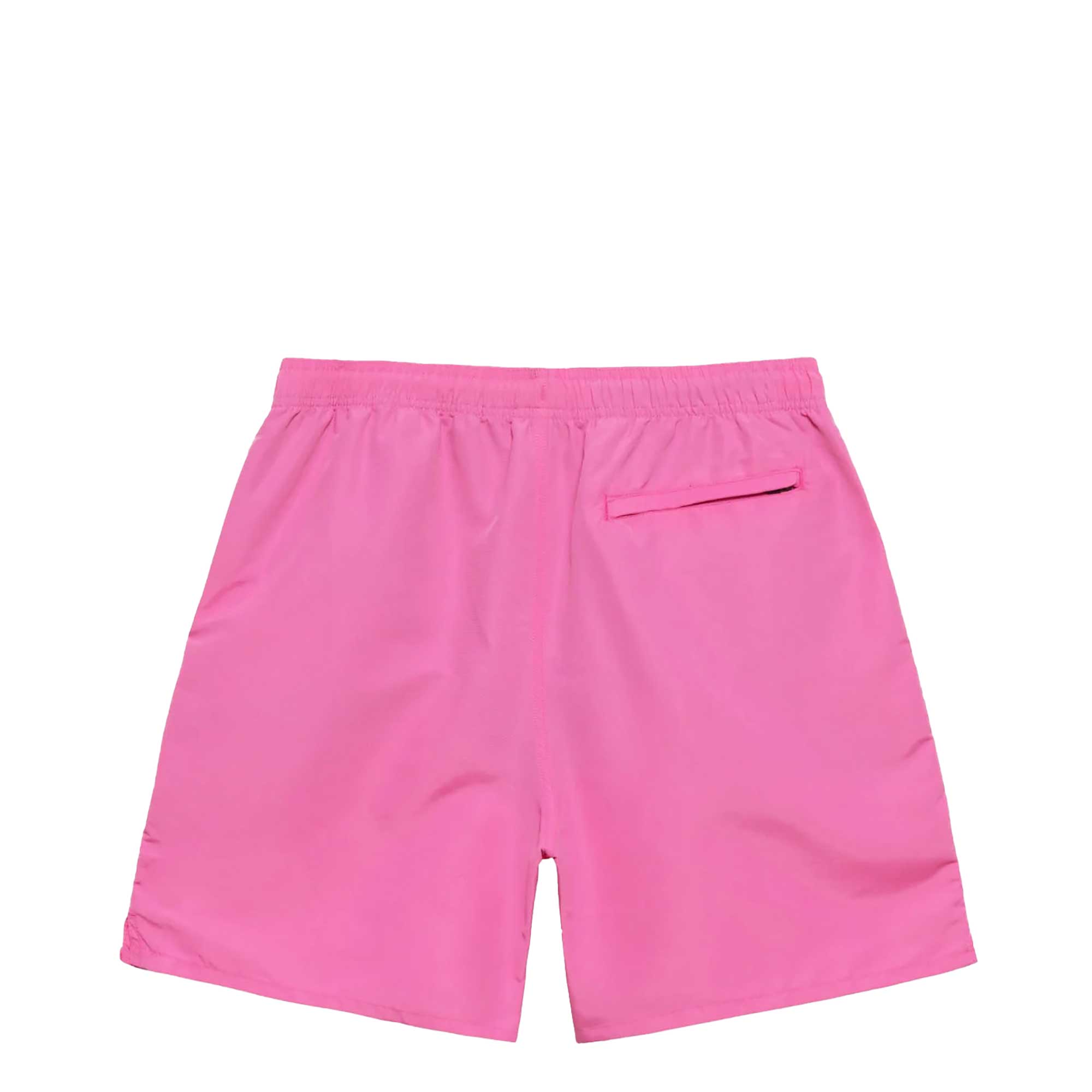 Stussy Water Short Stock — available at Norwood