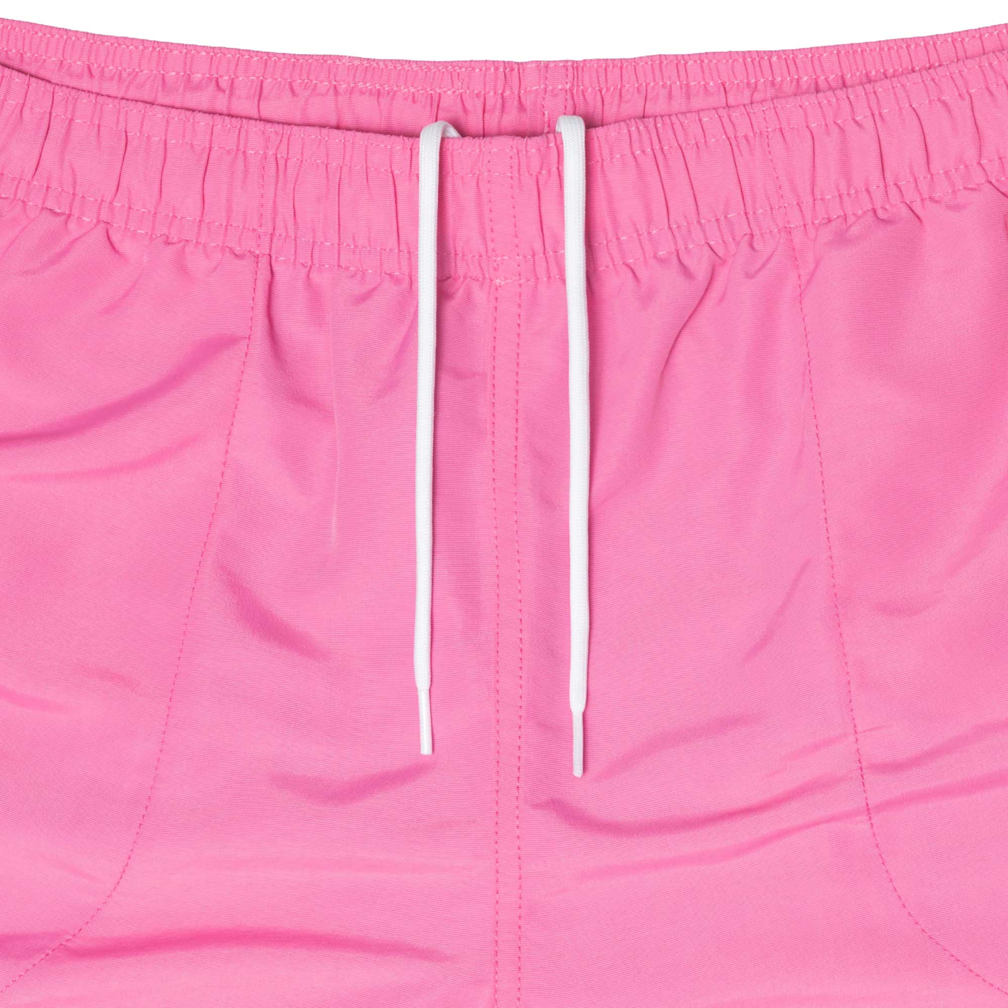 Stussy Water Short Stock — available at Norwood