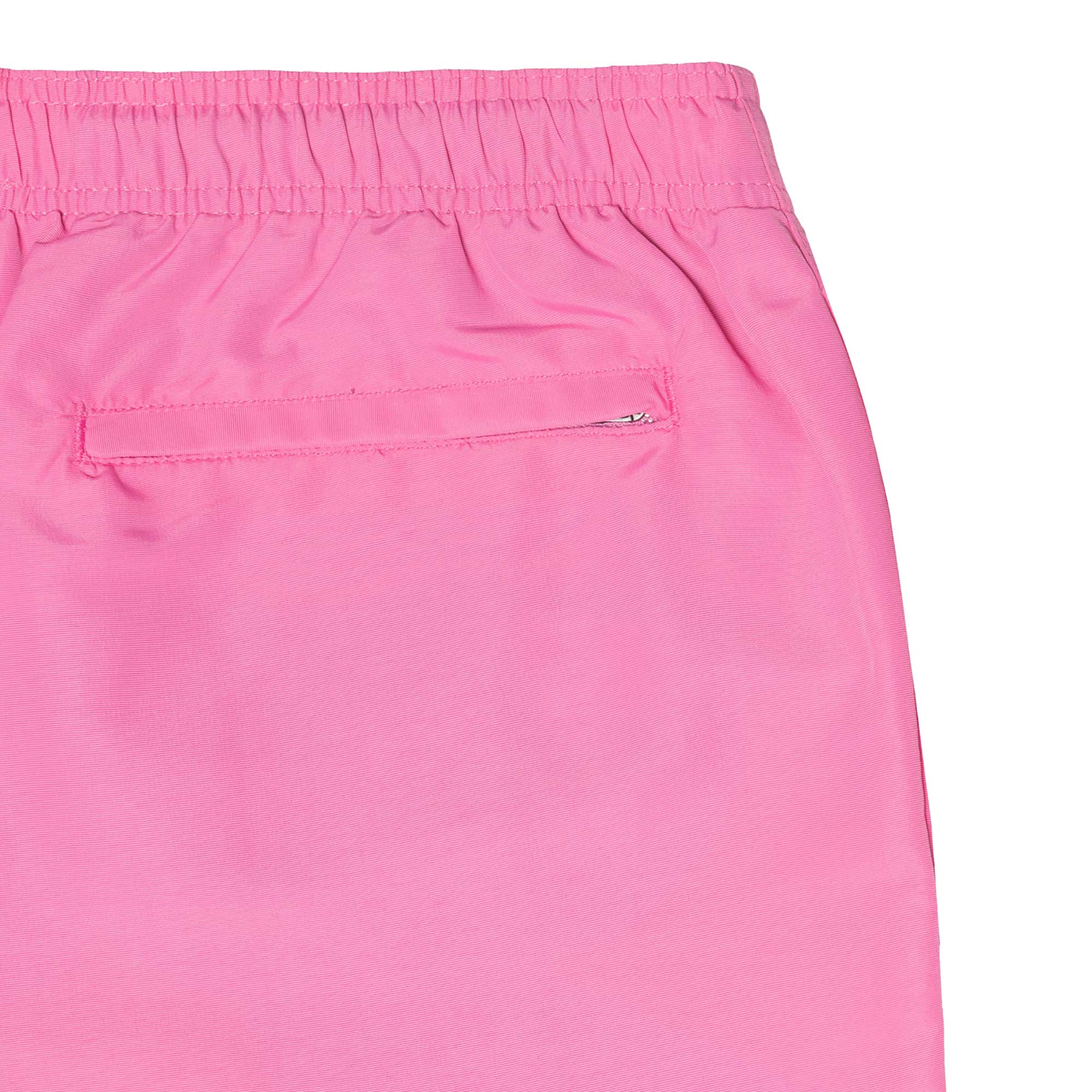 Stussy Water Short Stock — available at Norwood