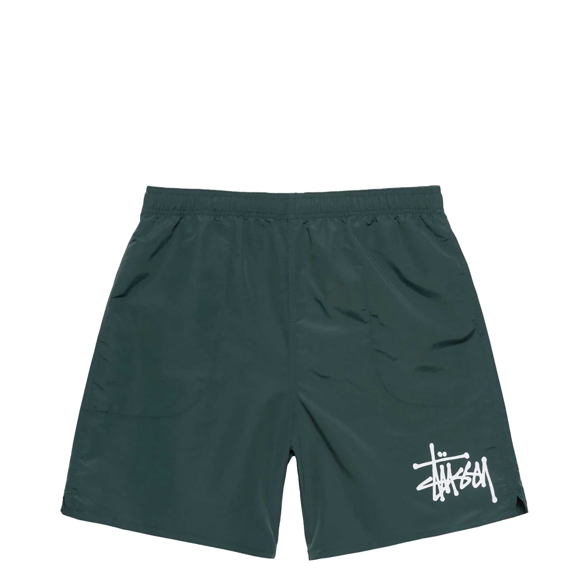 Stussy Water Short Big Basic