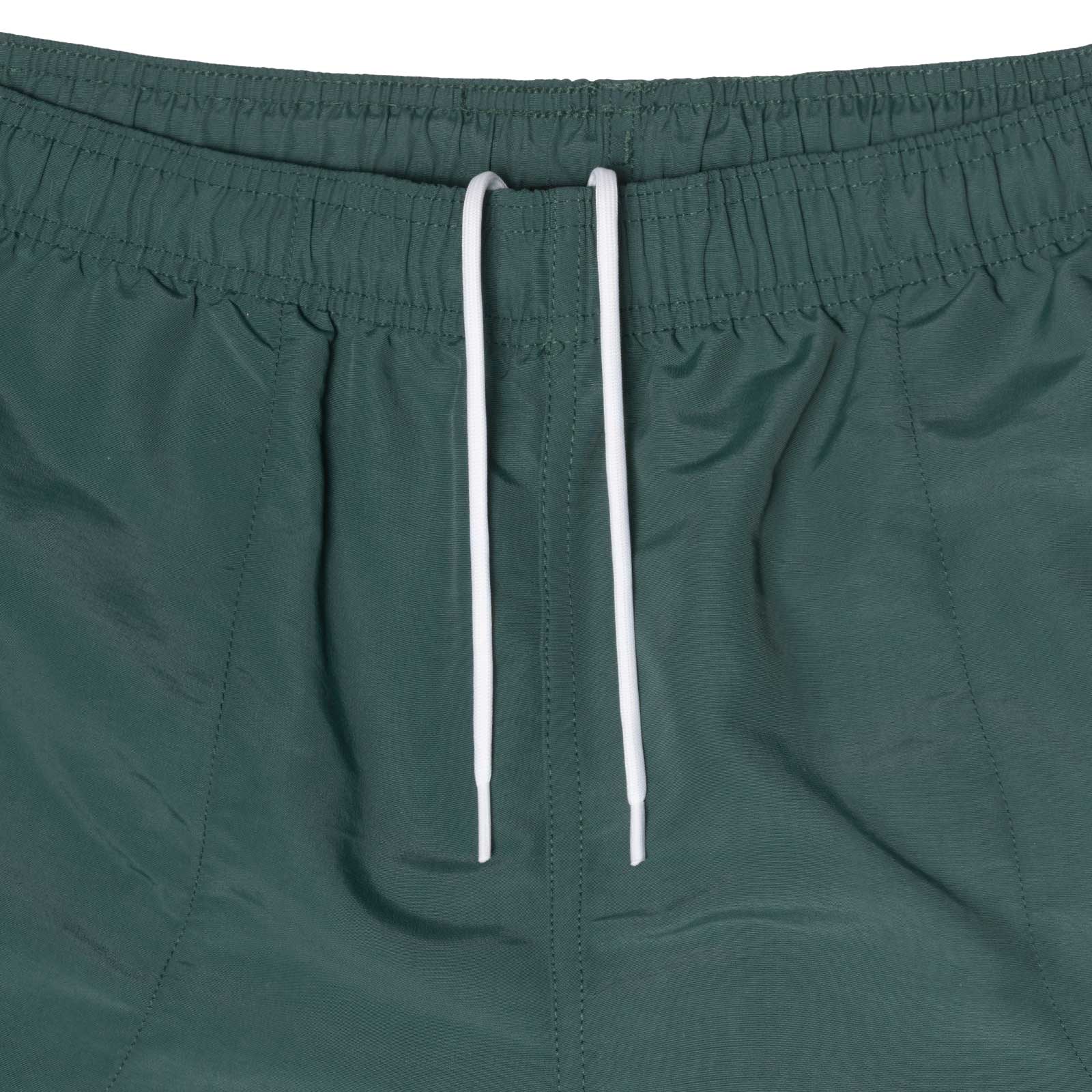 Stussy Water Short Big Basic — available at Norwood