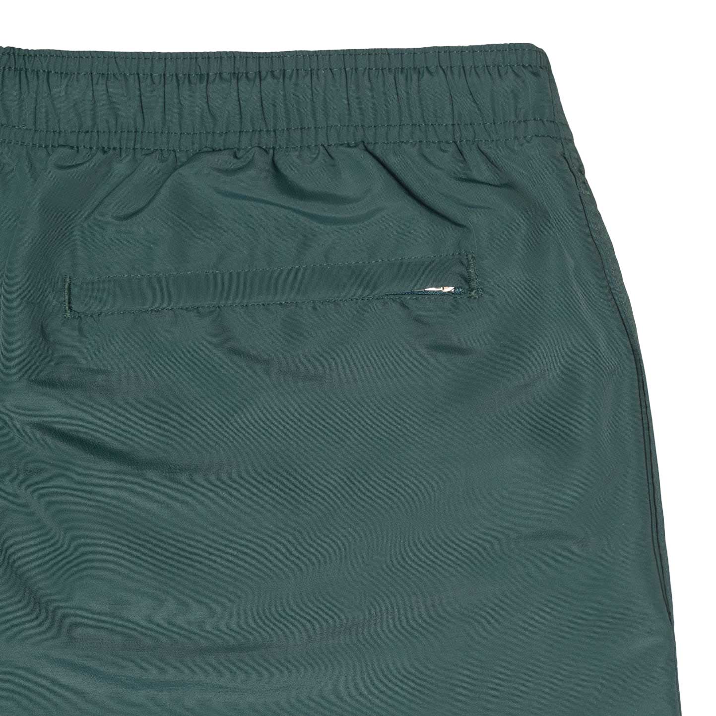 Stussy Water Short Big Basic — available at Norwood
