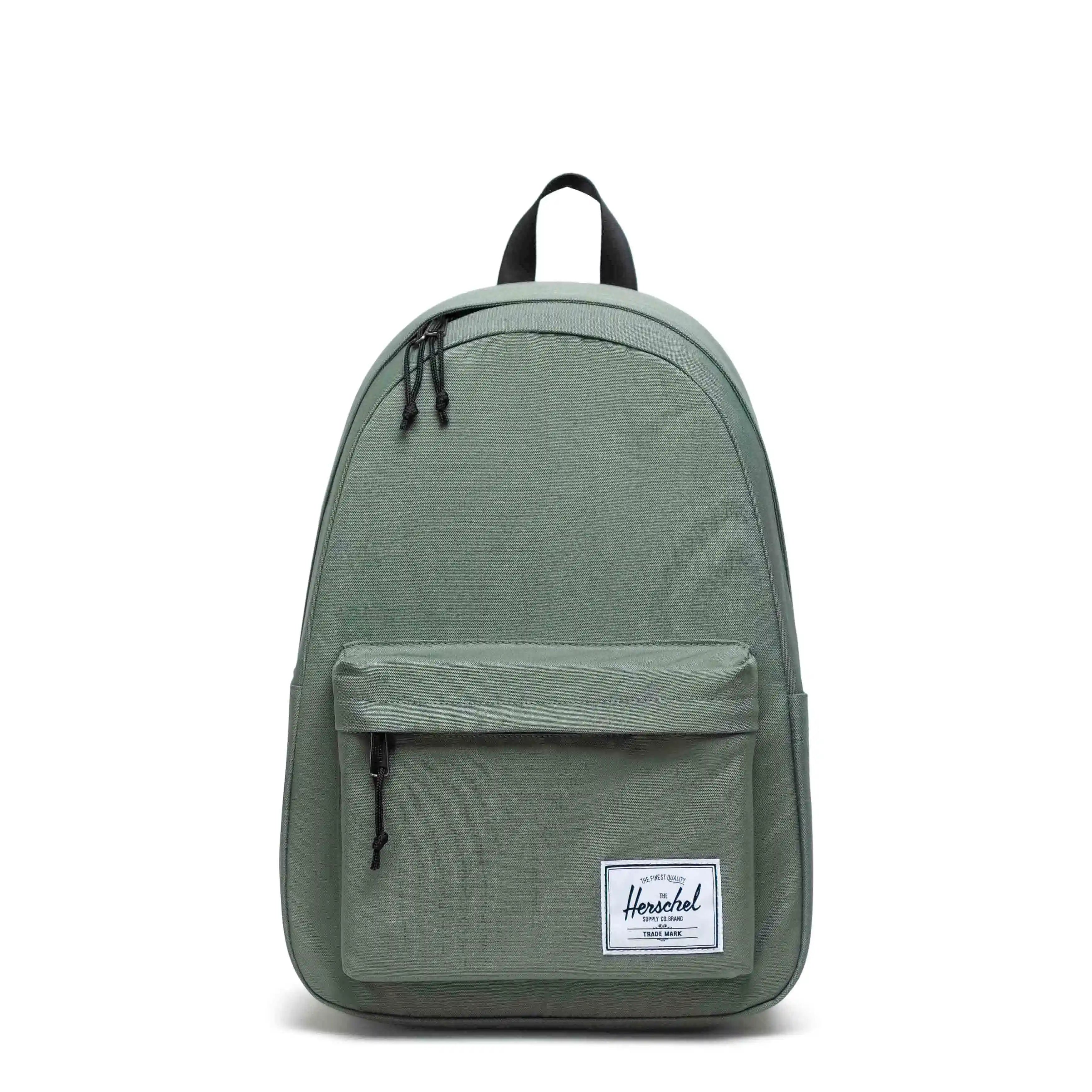 Herschel Classic Xl Backpack, sea spray