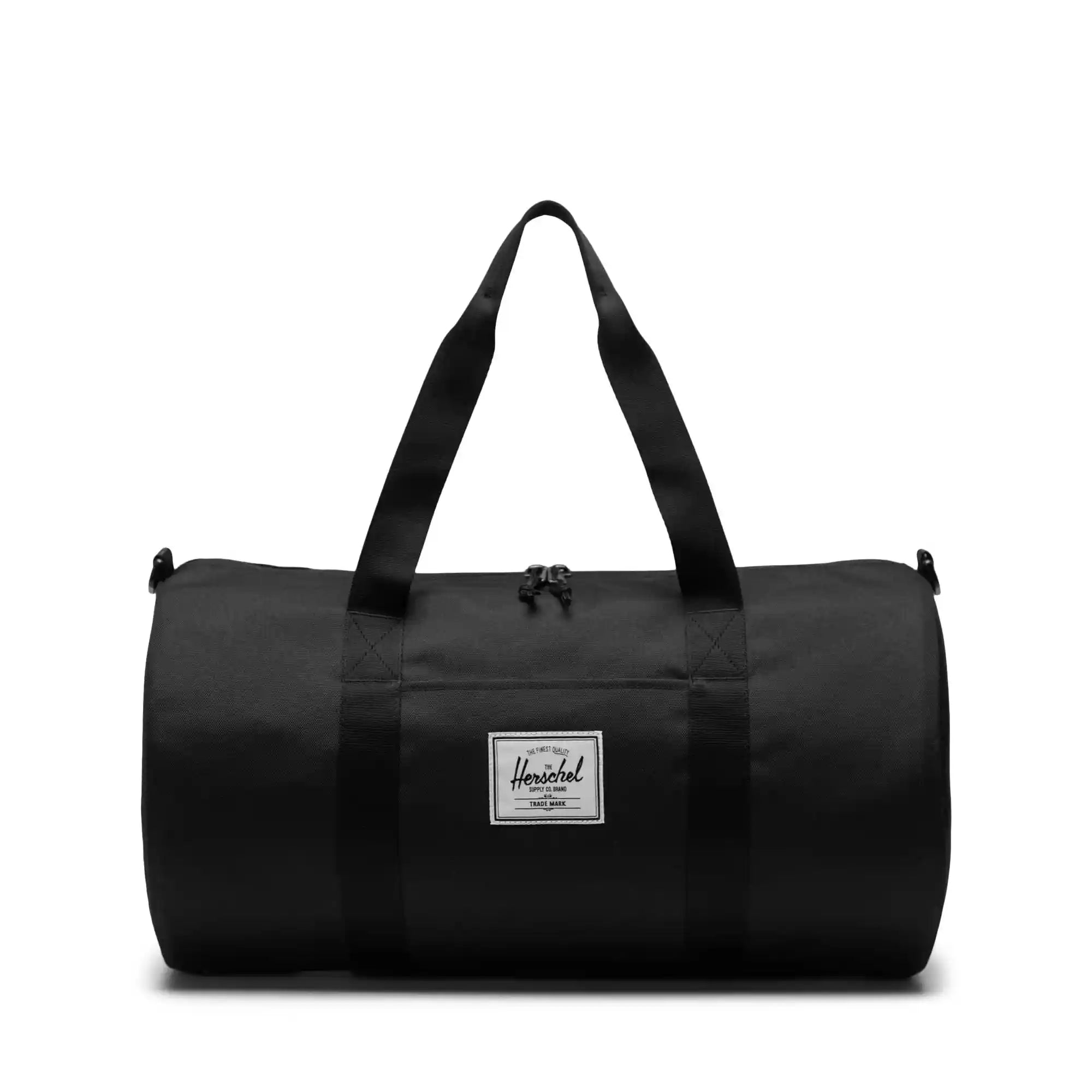 Herschel Classic™ Gym Bag, black