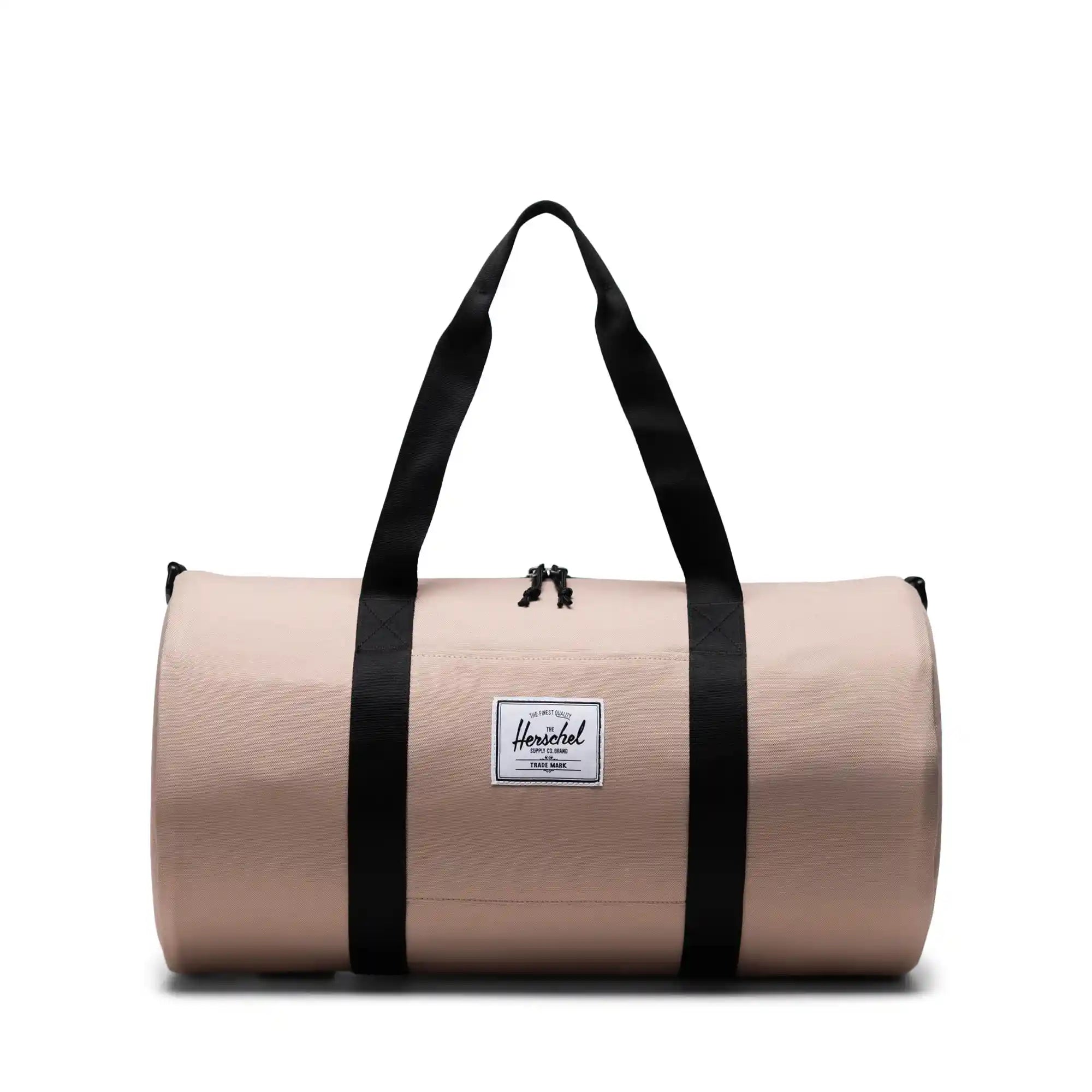 Herschel Classic™ Gym Bag, light taupe