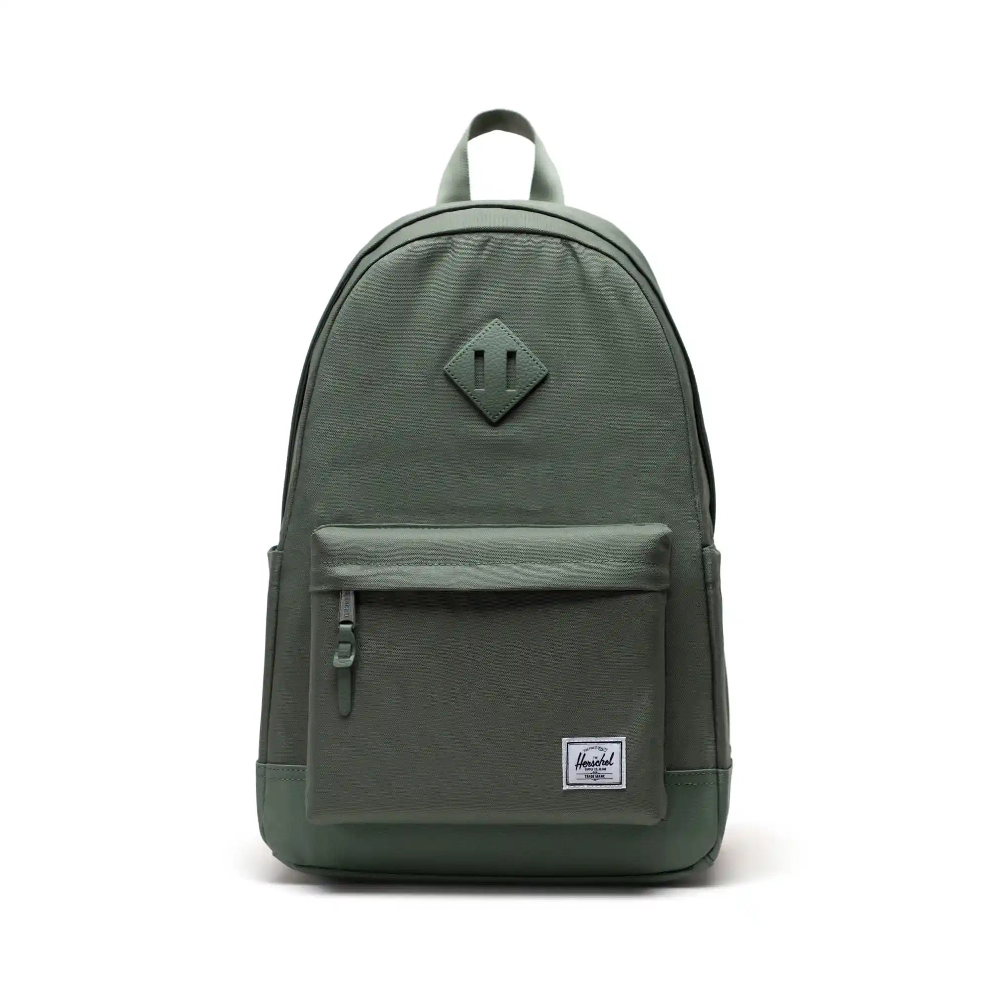 Herschel Heritage Backpack, sea spray