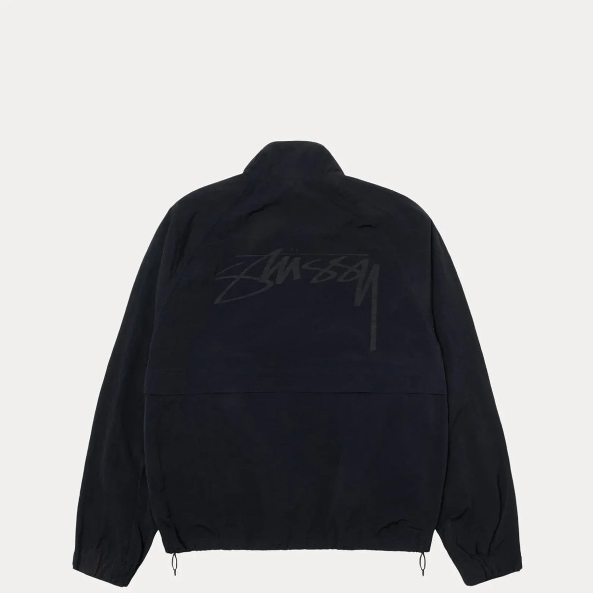 115828_BLAC_2_76d1f6c5-fd07-