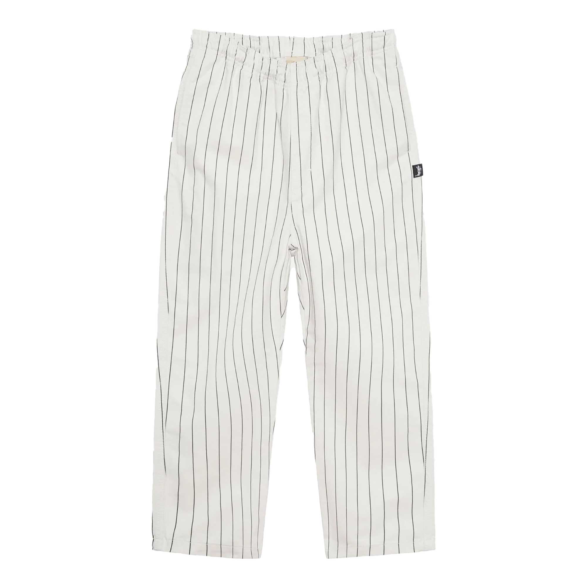 Stussy Brushed Beach Pant