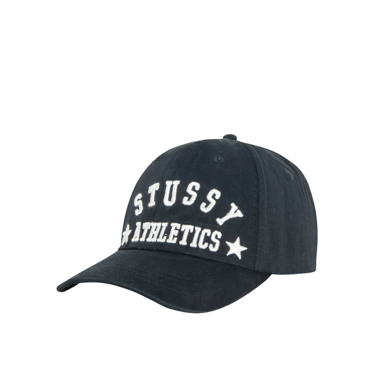 1311178_BLAC_2.webp?crop=