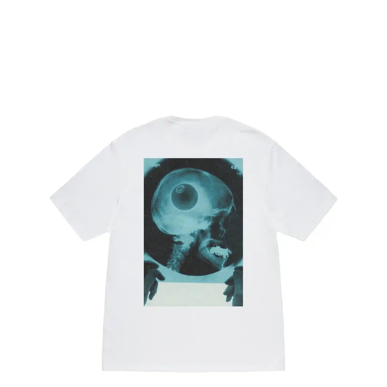 Stussy X-Ray Tee