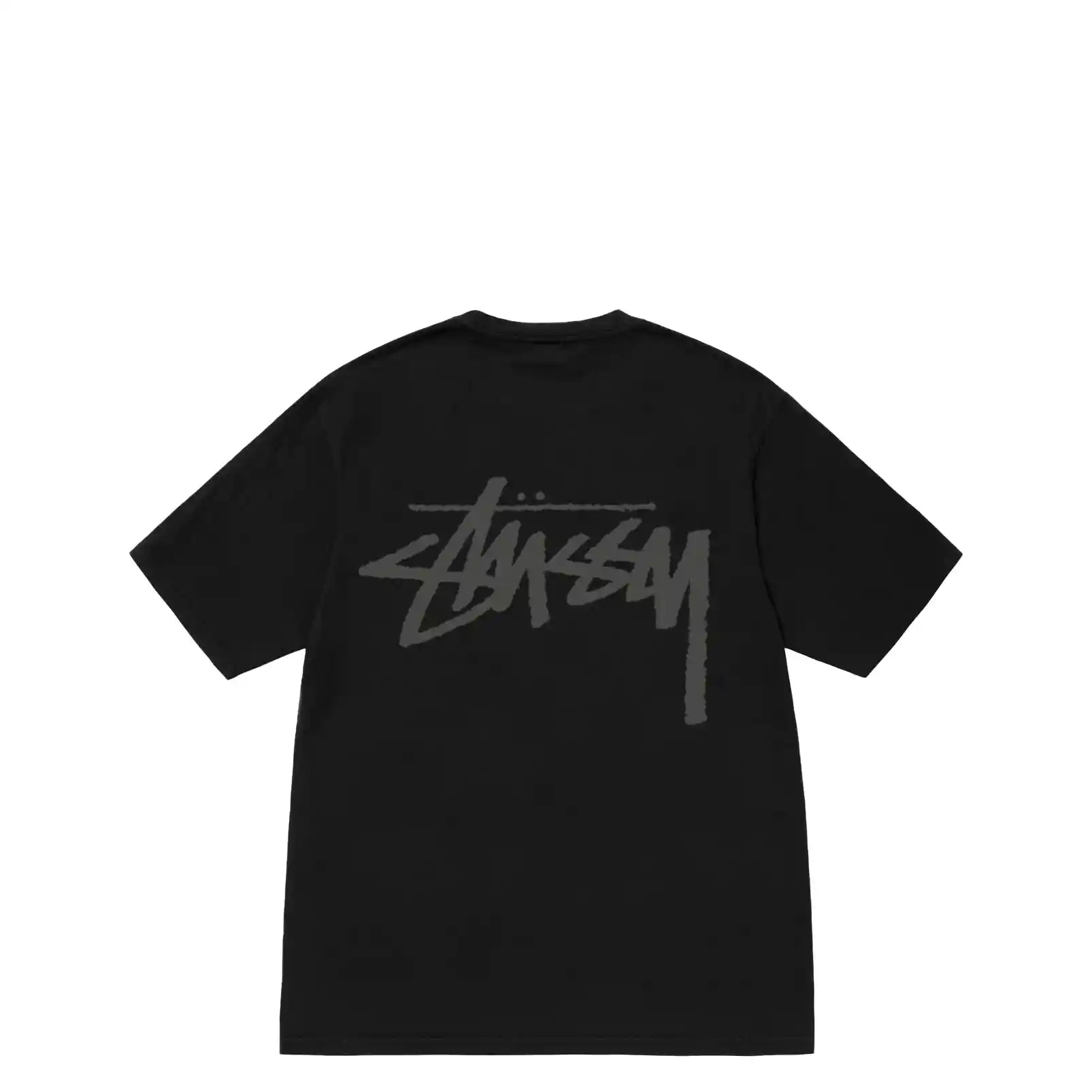 Stussy Venus Pigment Dyed Tee — available at Norwood