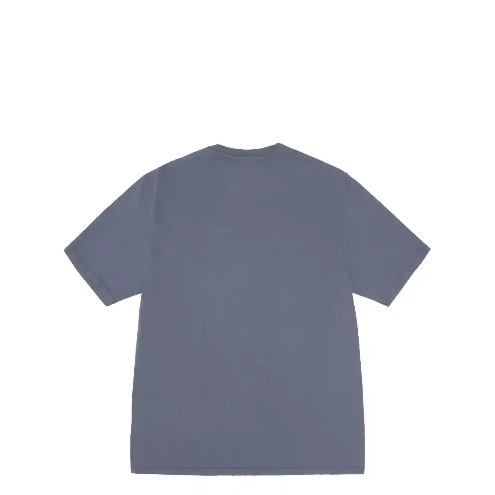 Stussy Stussy International Pig Dyed, indigo — available at Norwood