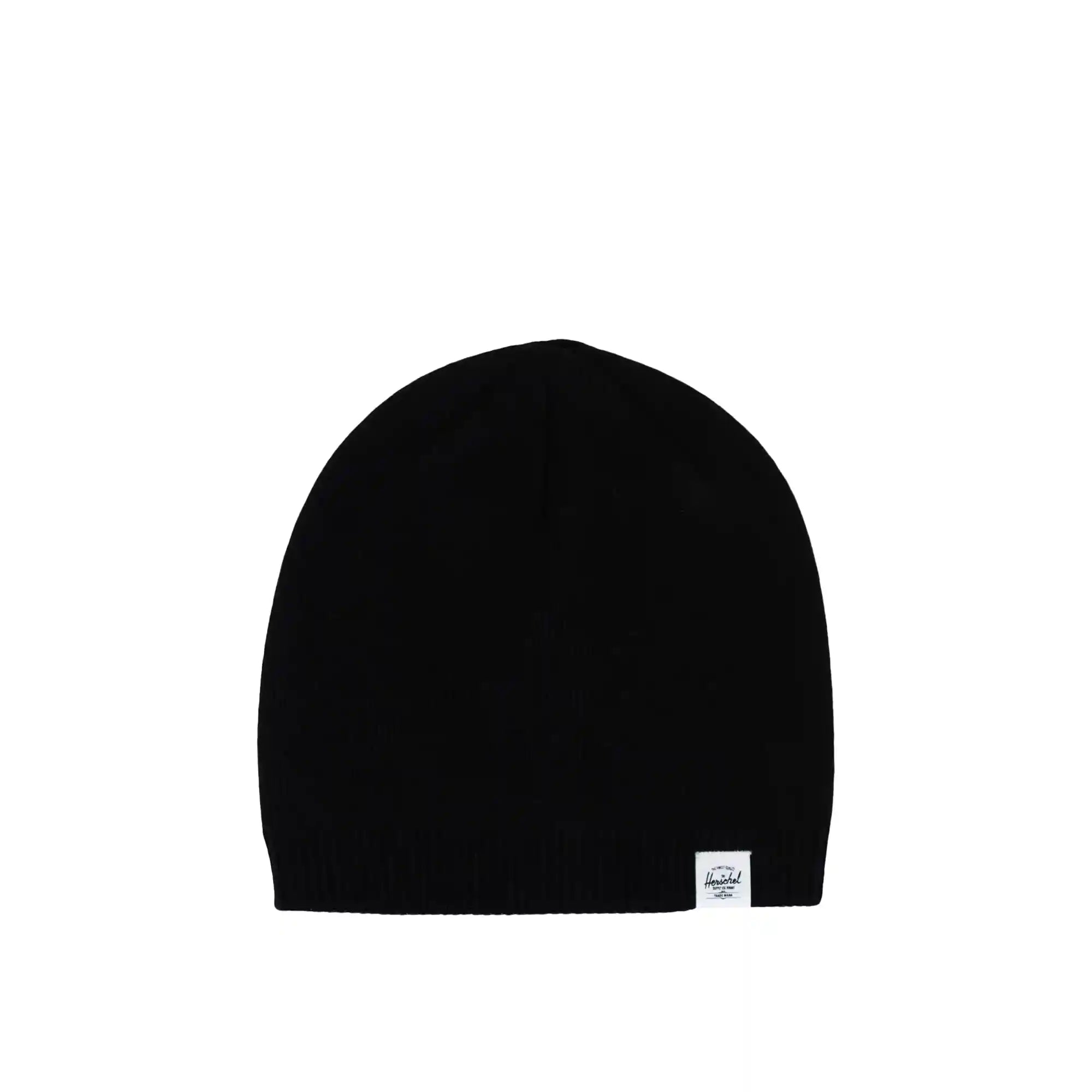 Herschel Blair Beanie, black