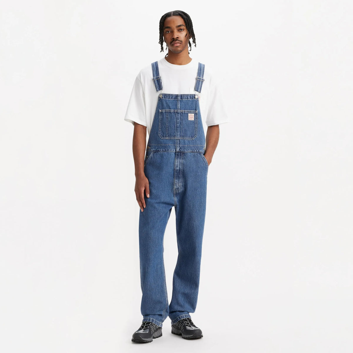 791070027-front-pdp.webp?crop=