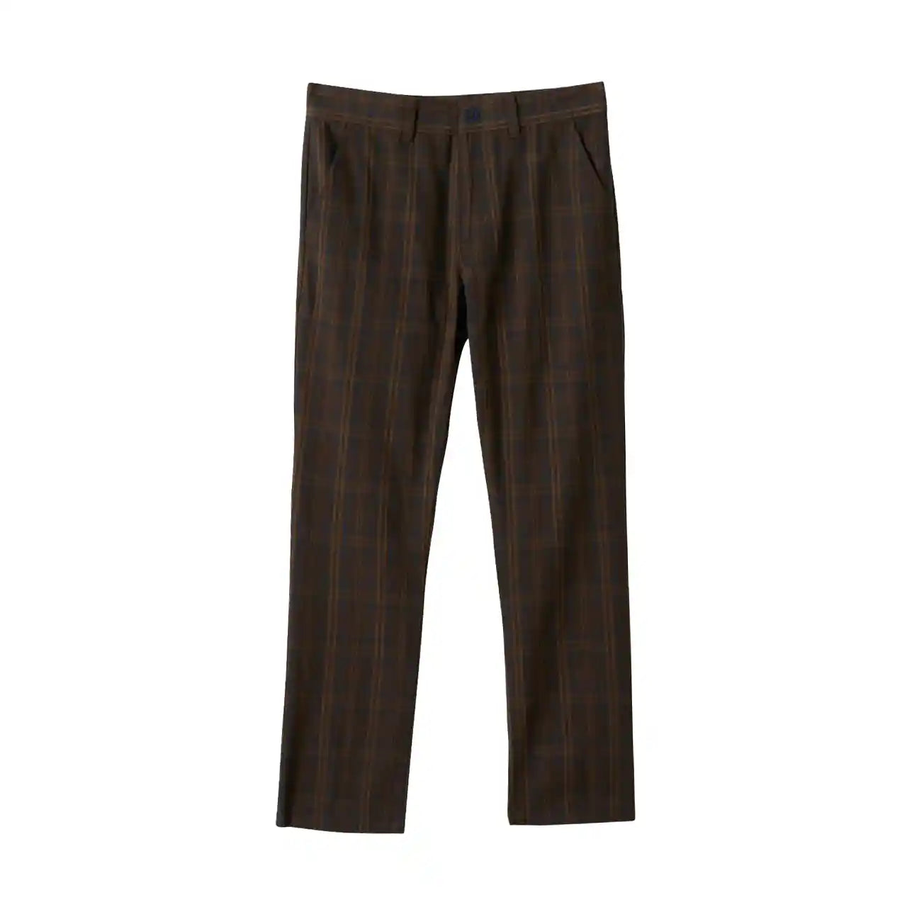 Brixton Choice Chino Regular Pant