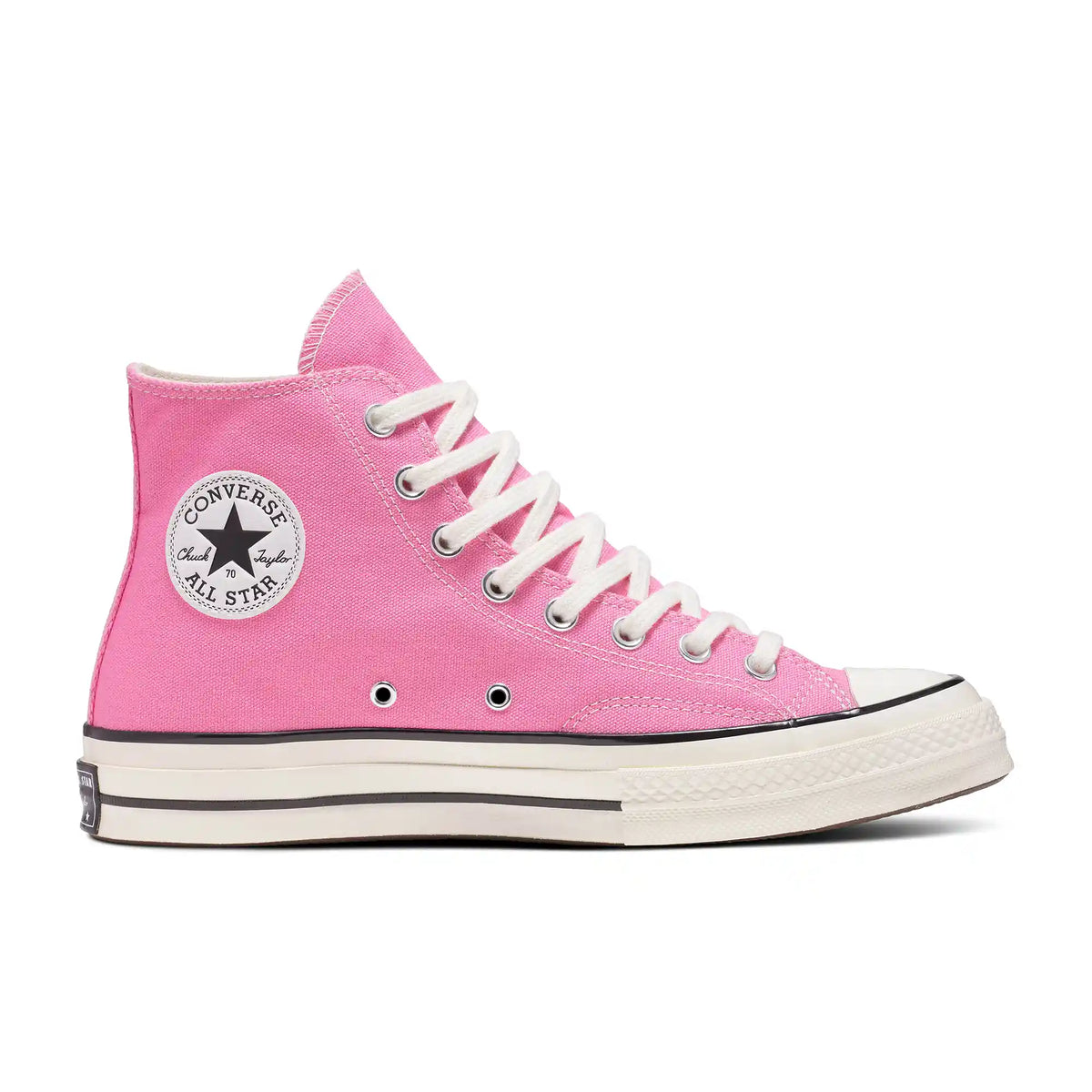 pinkpink77 A08184.webp?crop=center&height