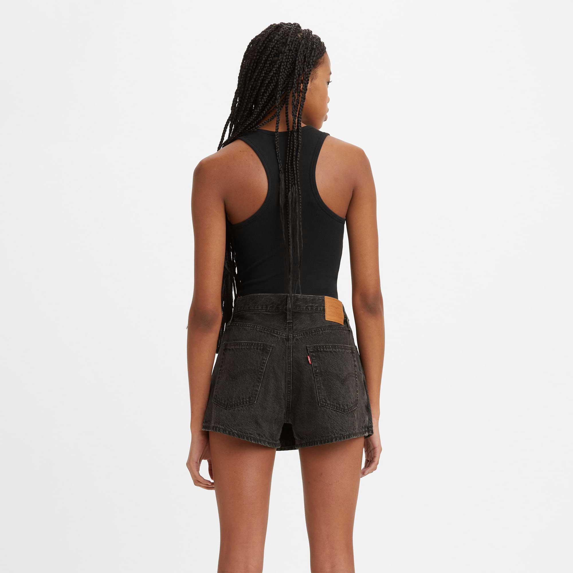Levi's Womens Honey Tank — available at Norwood