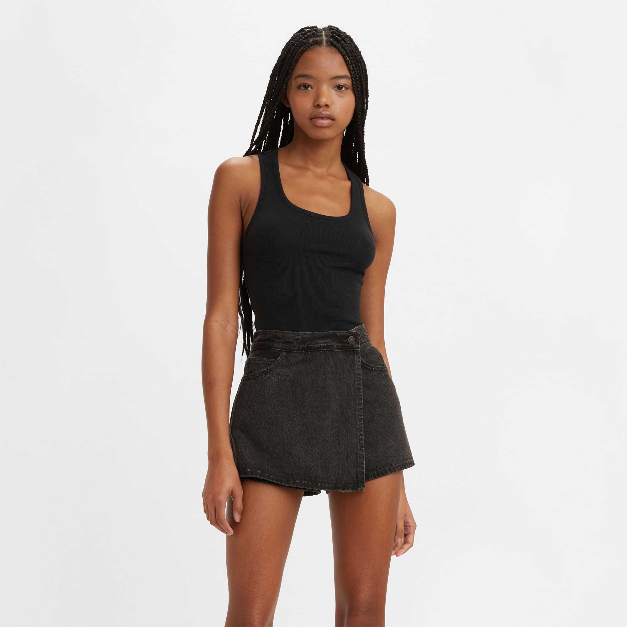 Levi's Womens Honey Tank — available at Norwood