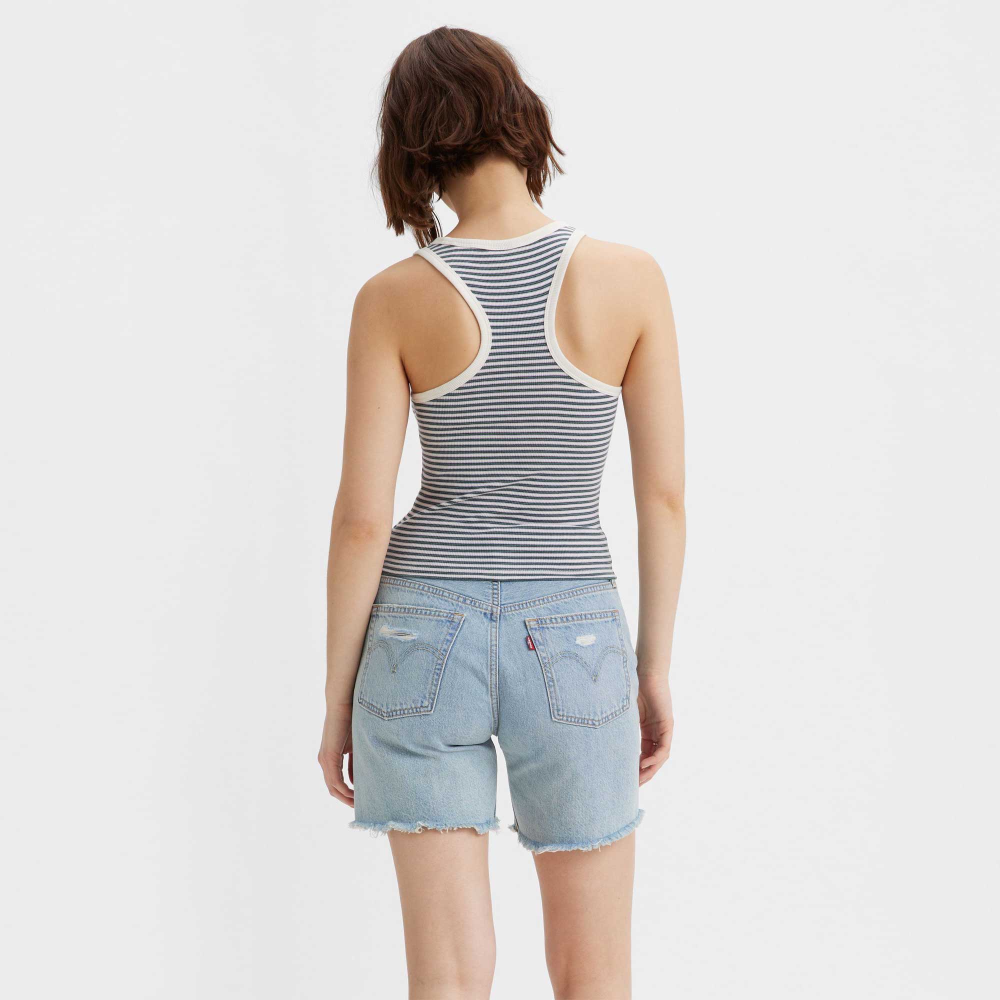 Levi's Womens Honey Tank — available at Norwood