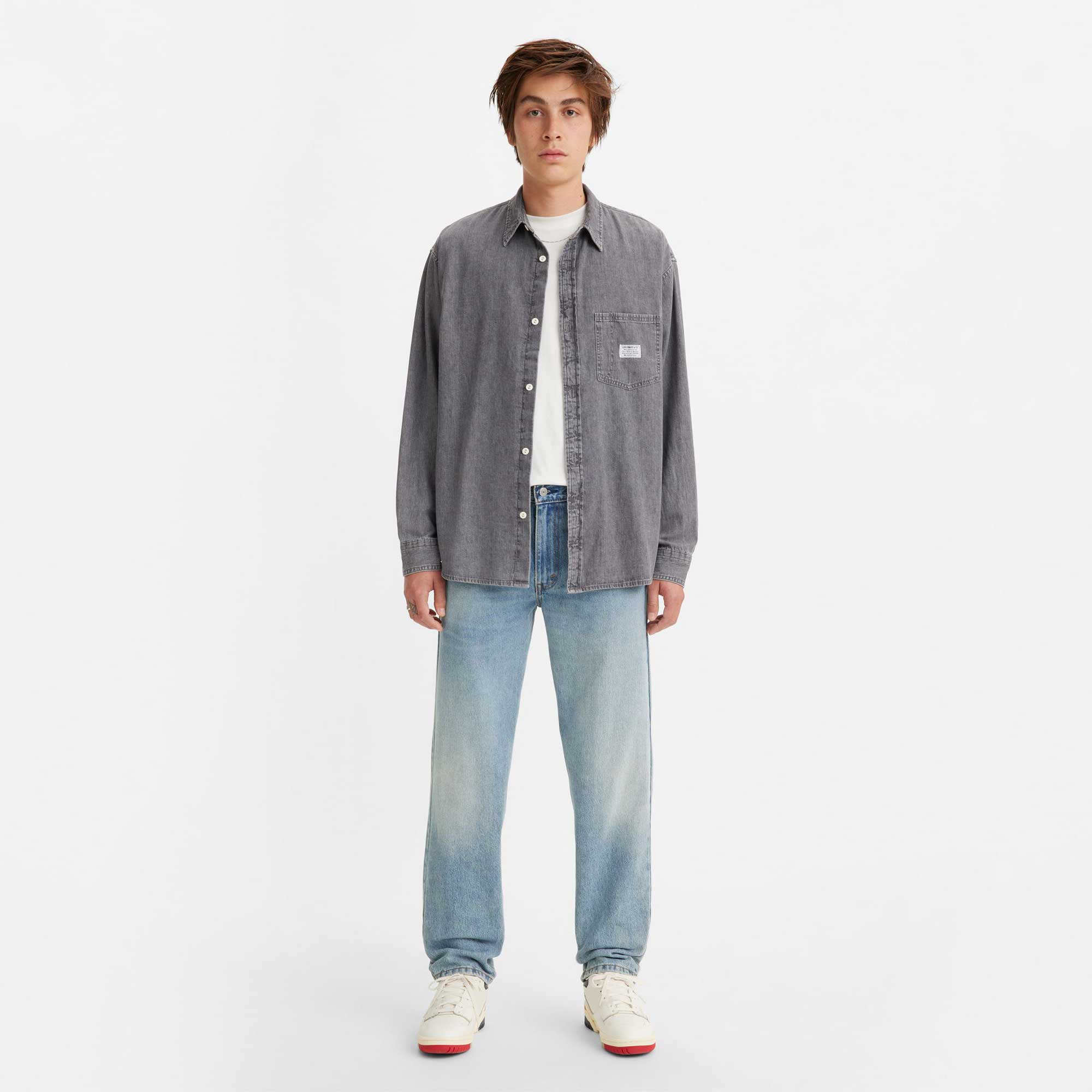 Levi's 550 '92 Relaxed denim