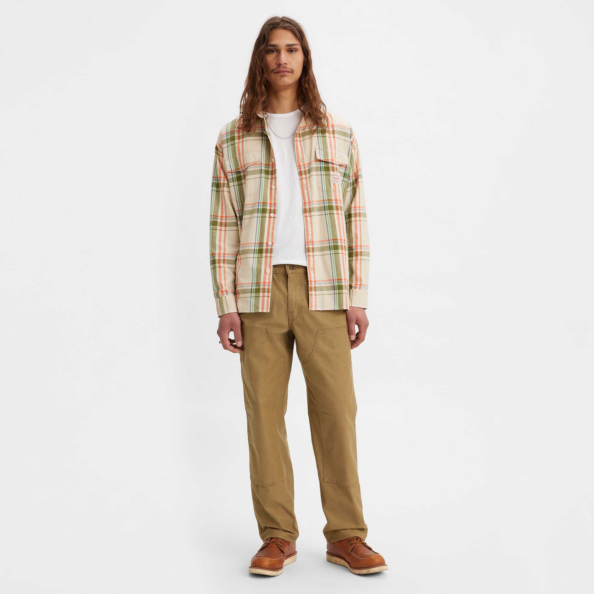Levi's Workwear Double Knee Pant