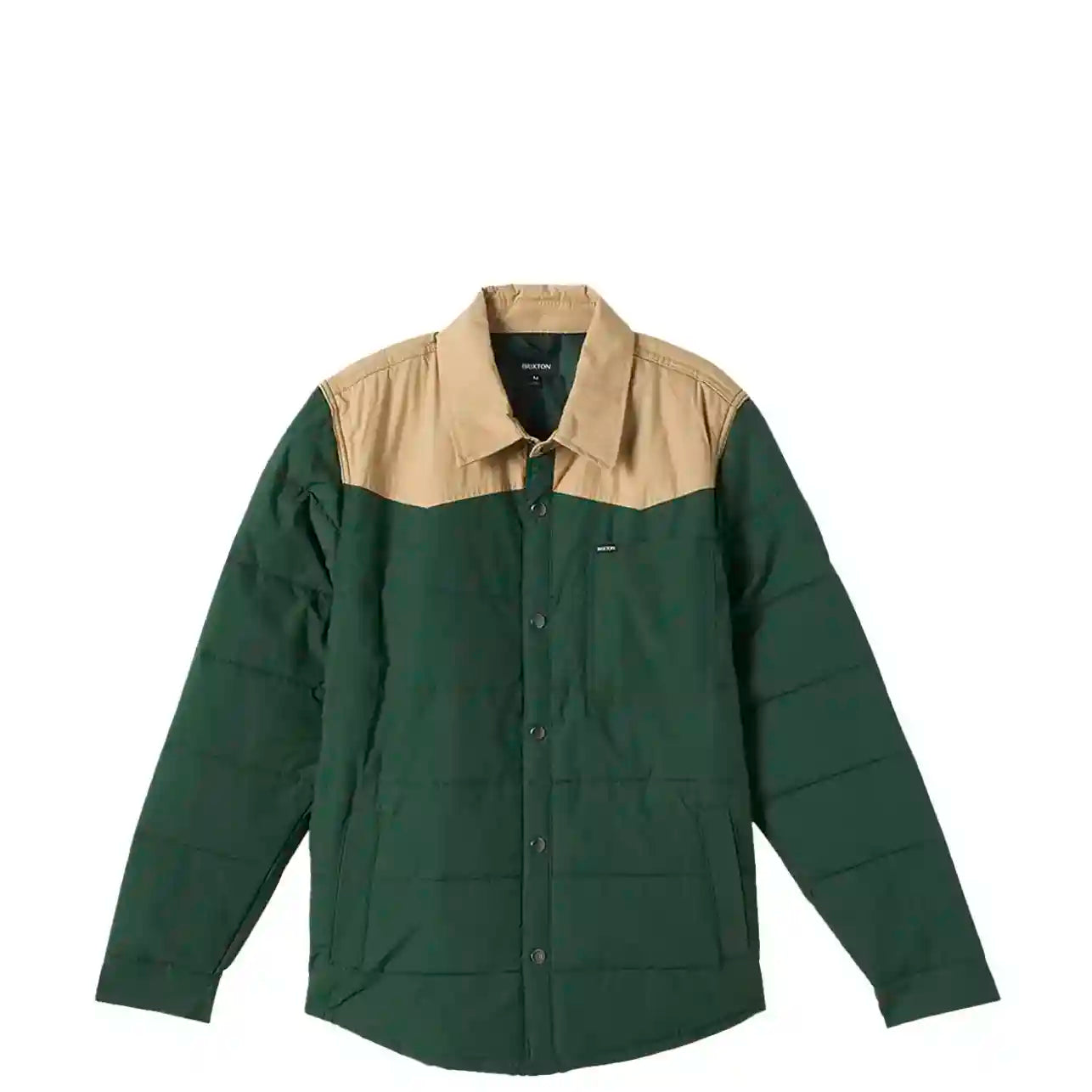 Brixton Cass Jacket