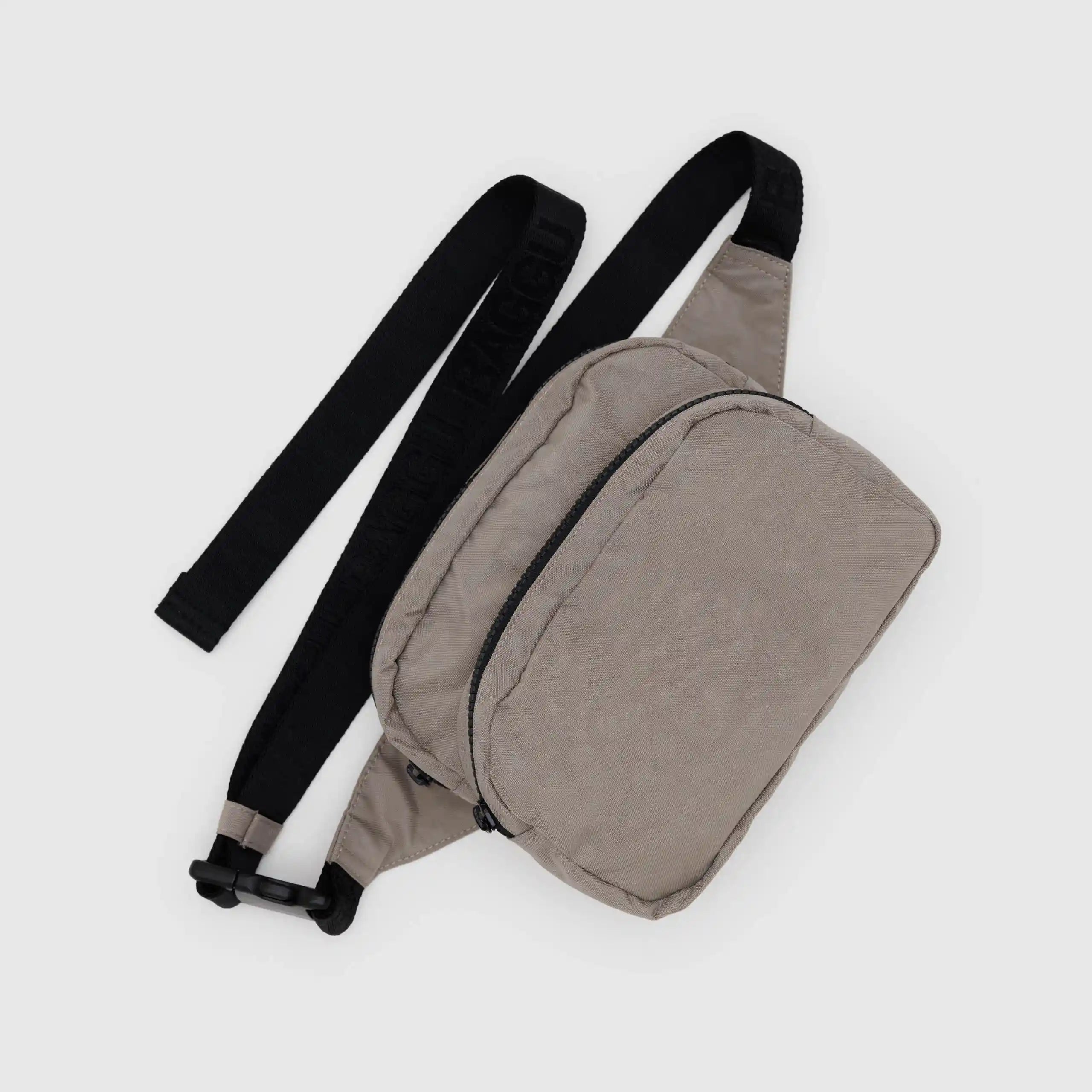 Baggu Fanny Pack, dove