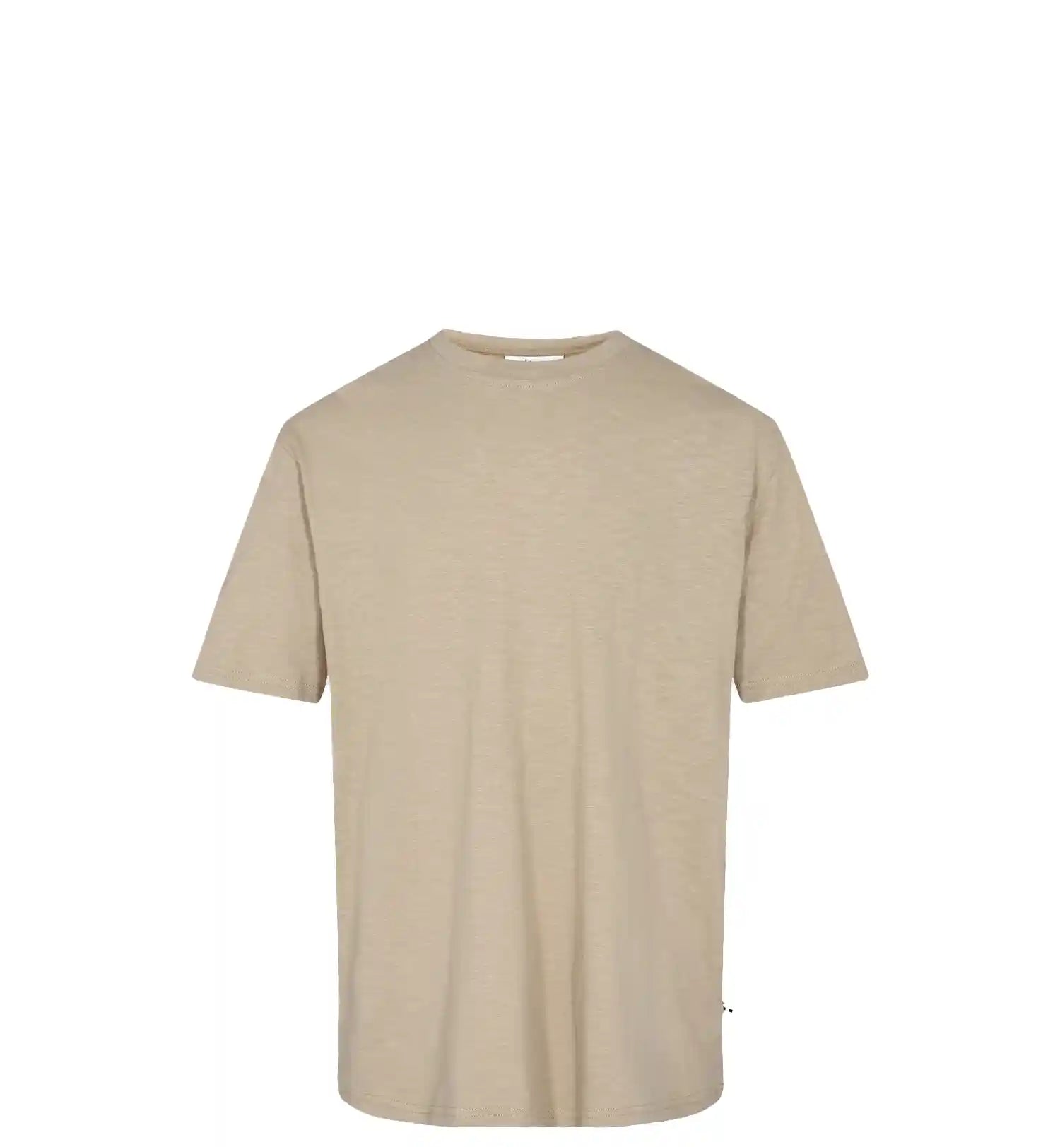 Minimum Heon Short Sleeved T-Shirt, seneca rock