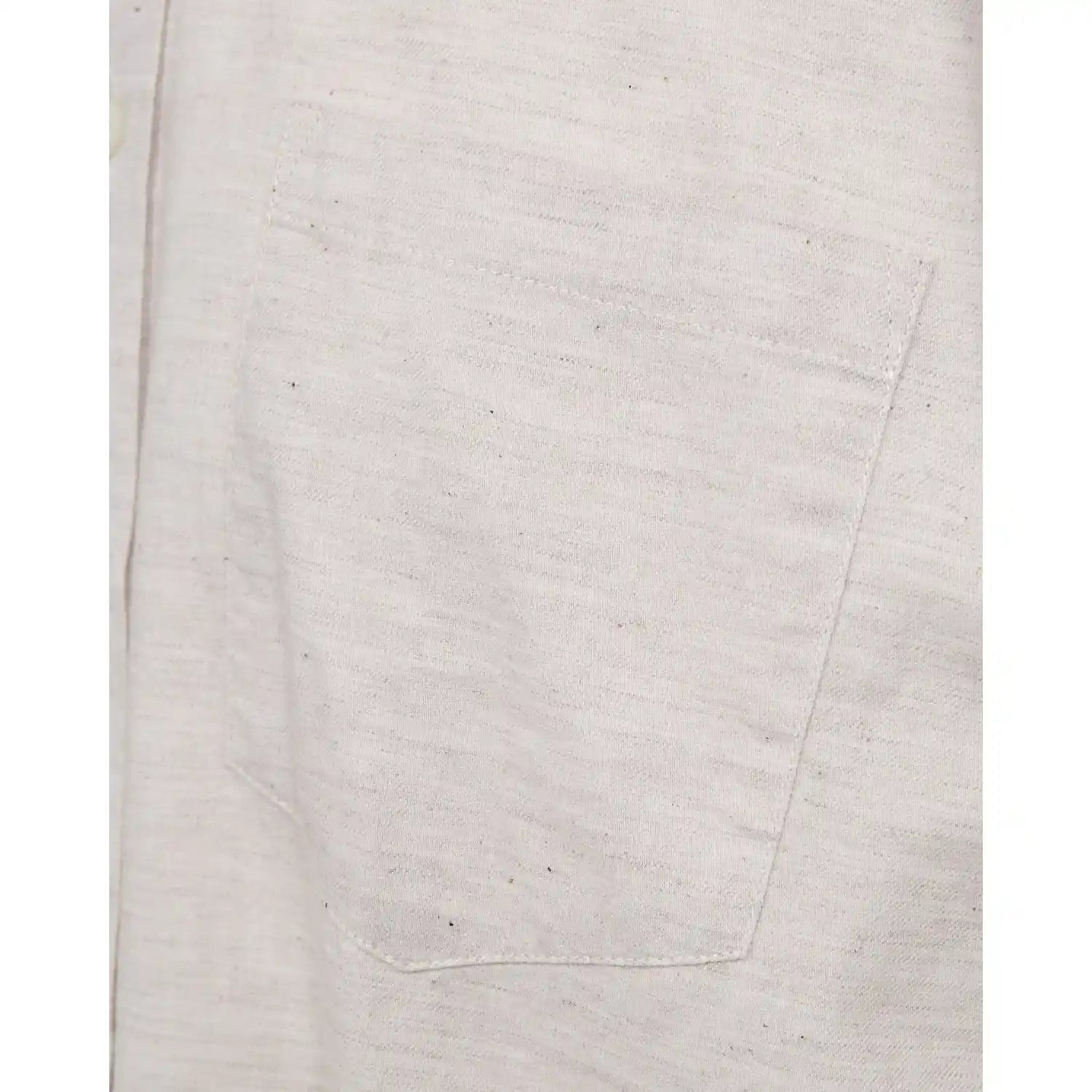 Minimum Jay 3.0 Long Sleeved Shirt, rainy day — available at Norwood