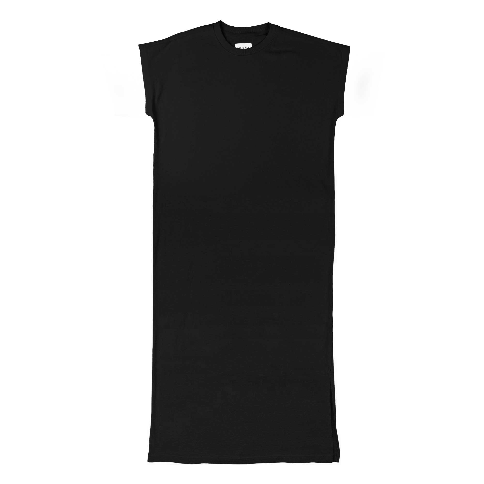 Le Bon Shoppe Womens Jeanne Dress