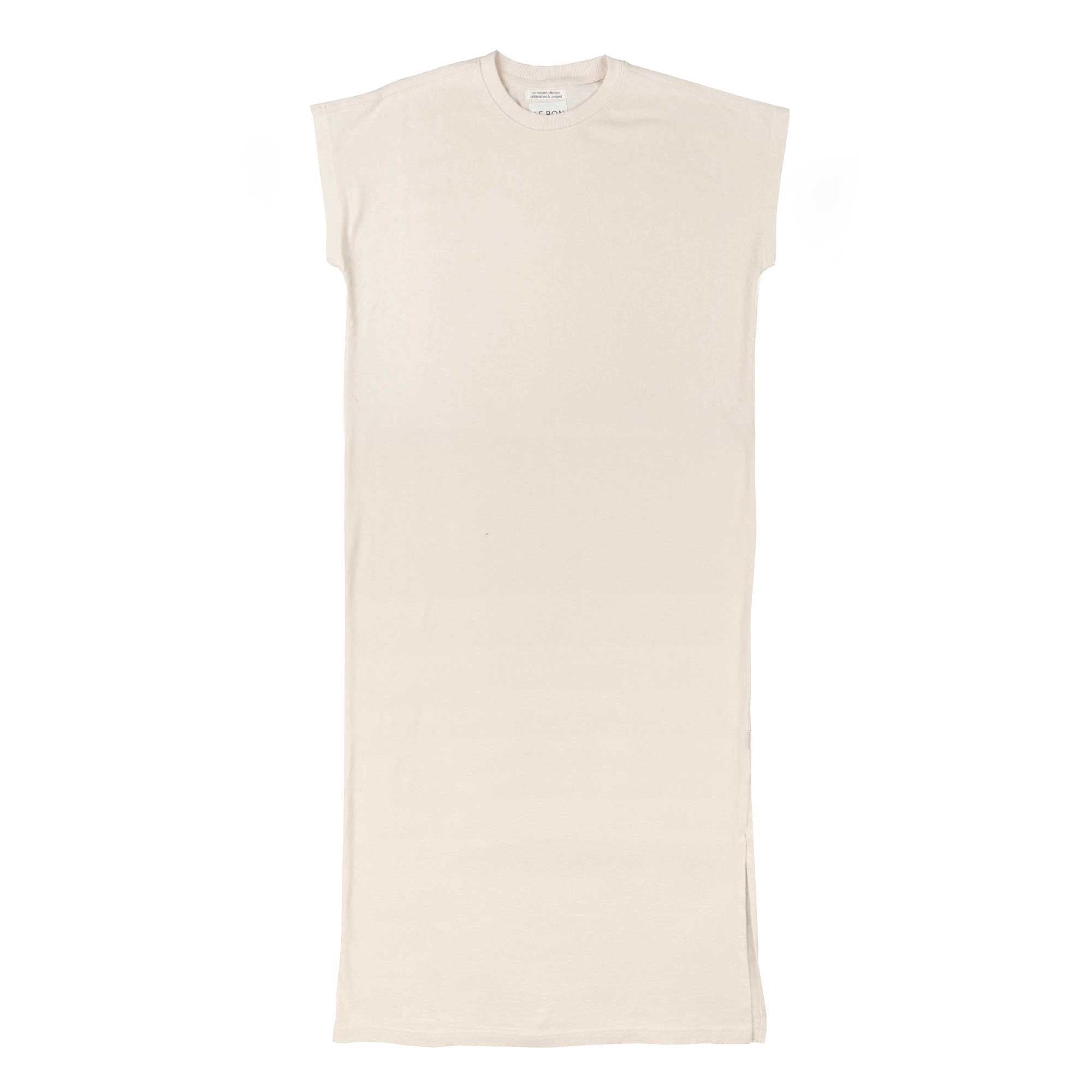 Le Bon Shoppe Womens Jeanne Dress
