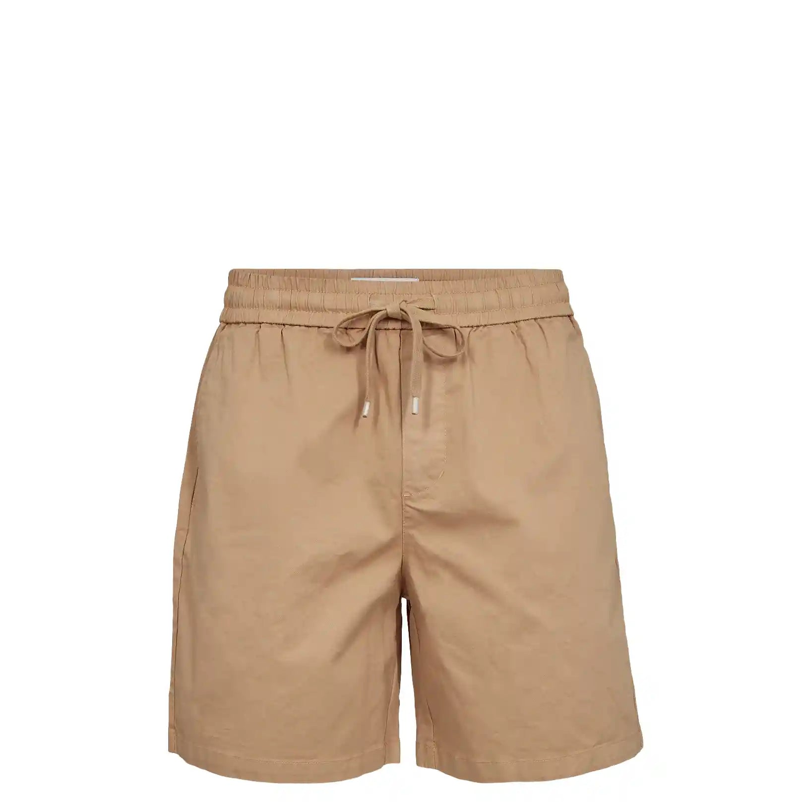 Minimum Jennus Shorts, curds & whey