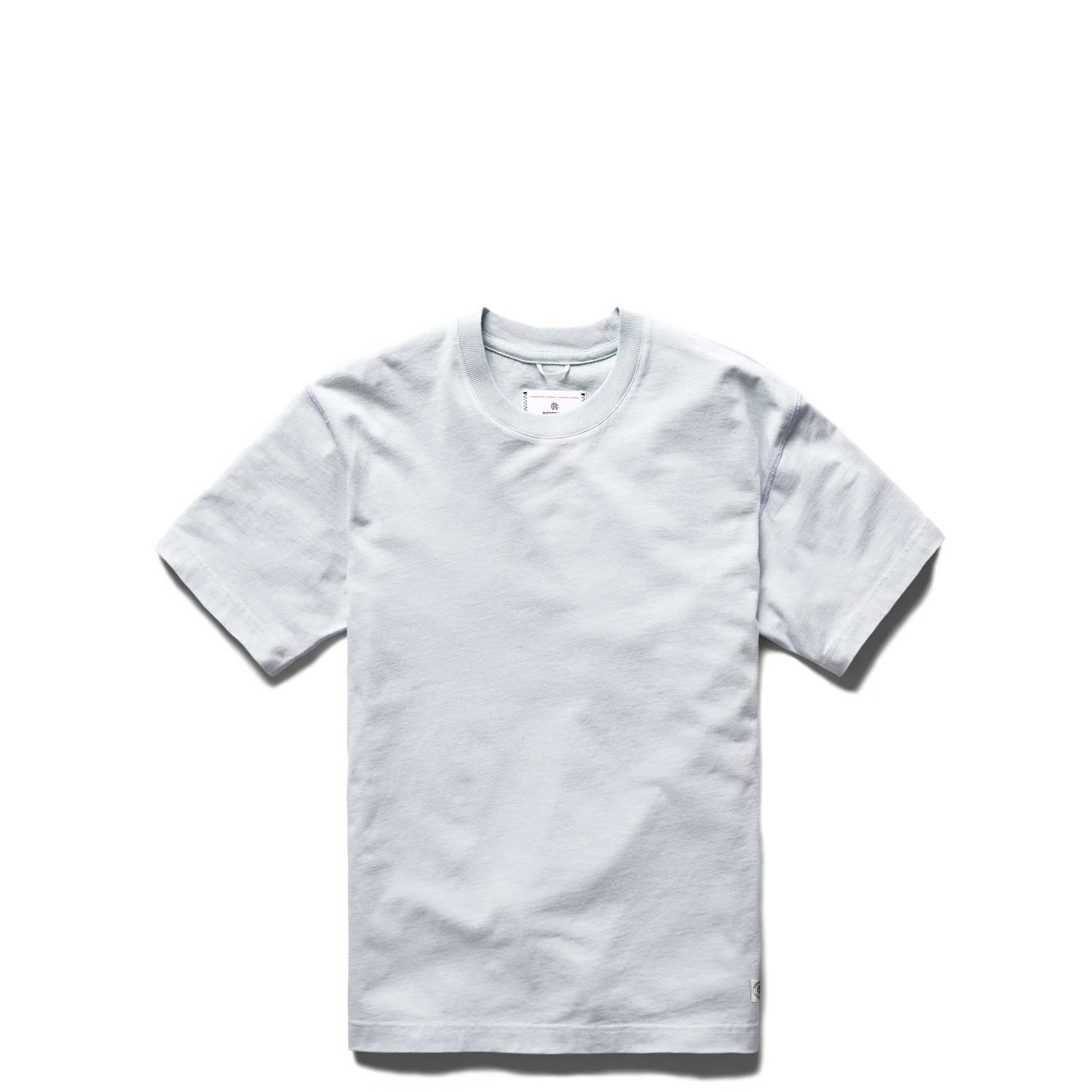 Reigning Champ Midweight Jersey T-Shirt