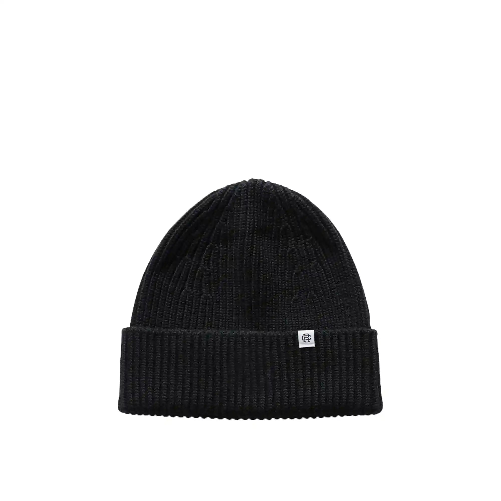 Reigning Champ Watch Cap, black
