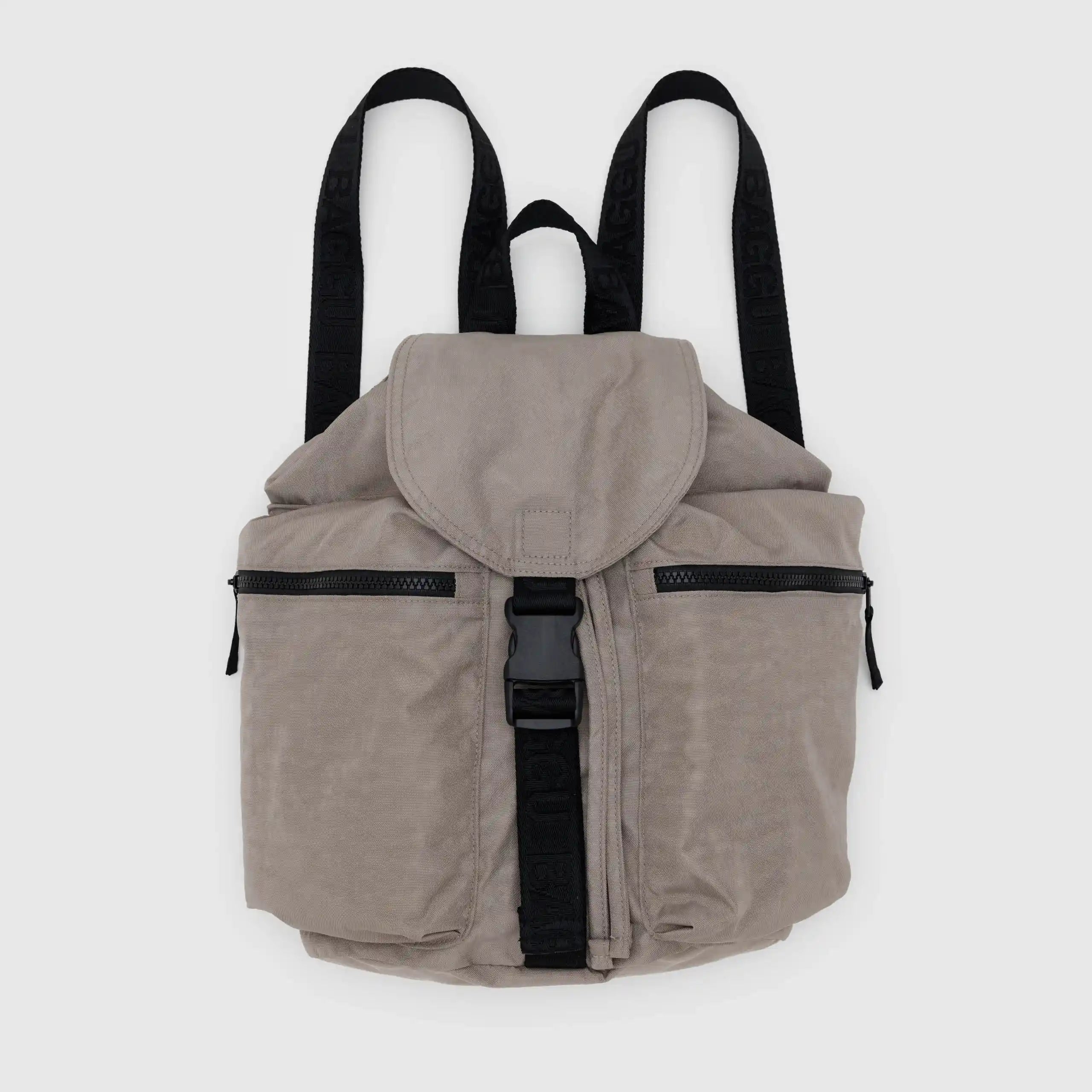 Baggu Sport Backpack, dove