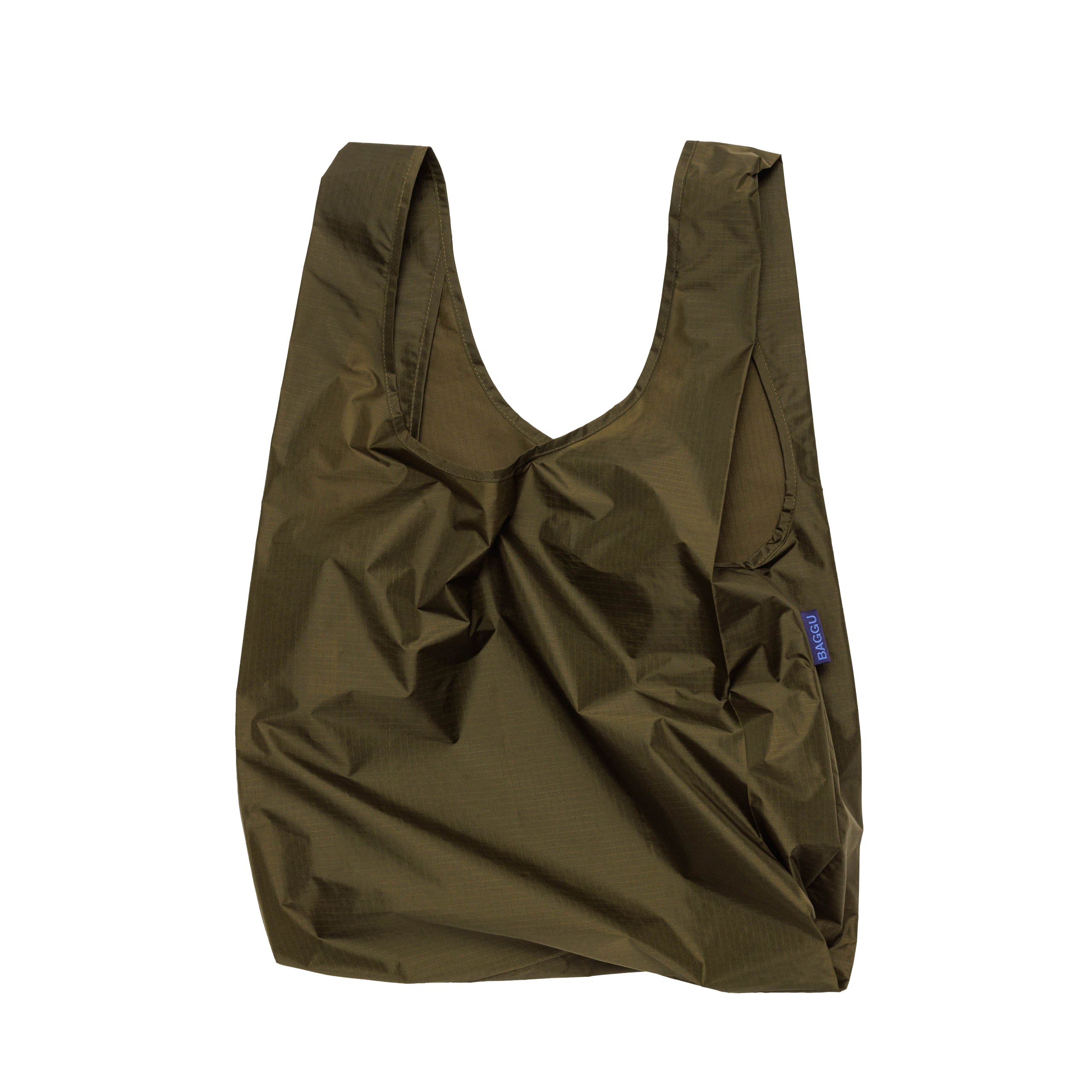 Baggu Standard Baggu, Tamarind