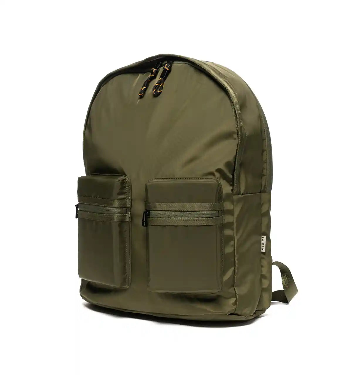 Taikan Spartan, olive