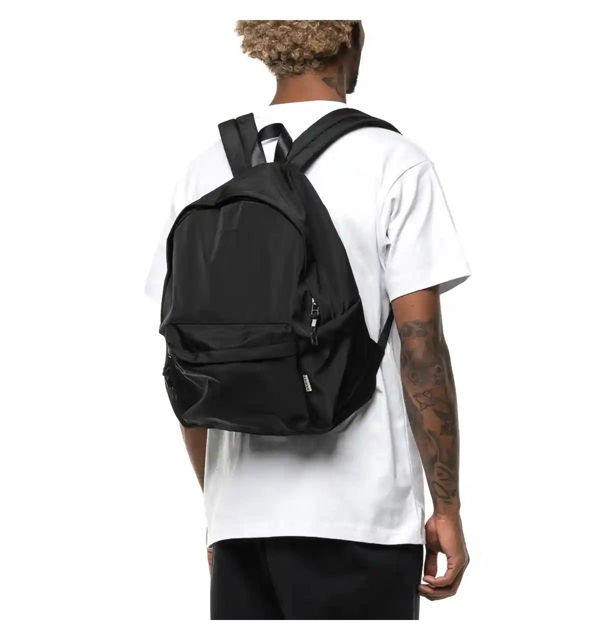 Taikan Hornet, black — available at Norwood