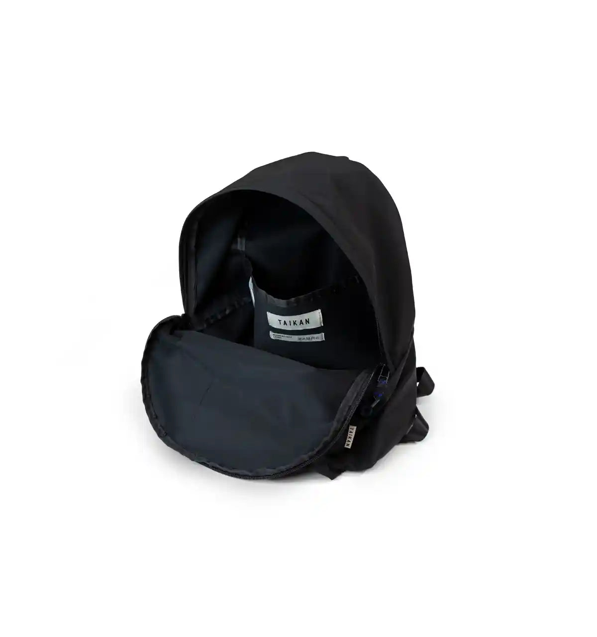 Taikan Hornet, black — available at Norwood