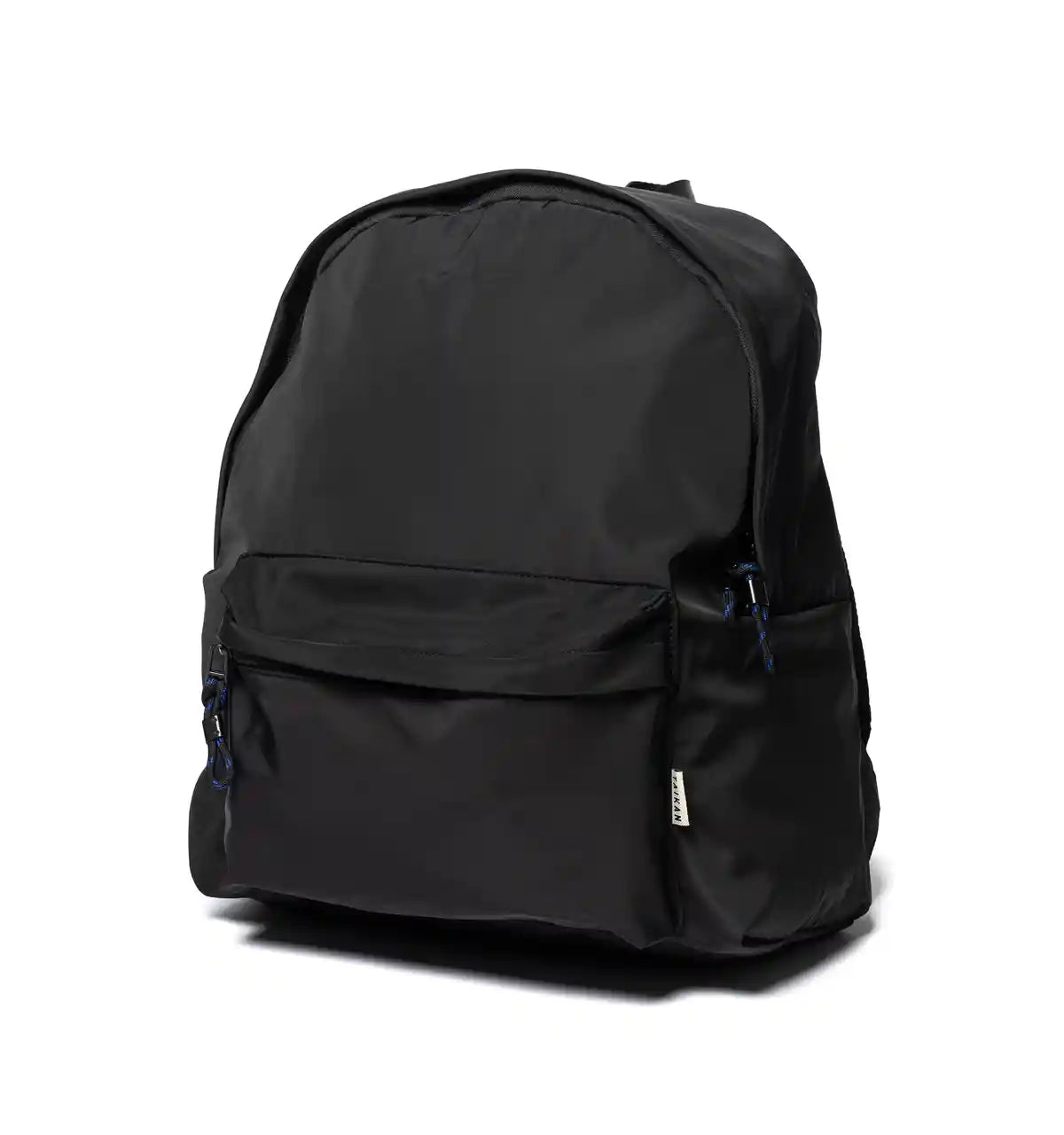 Taikan Hornet, black